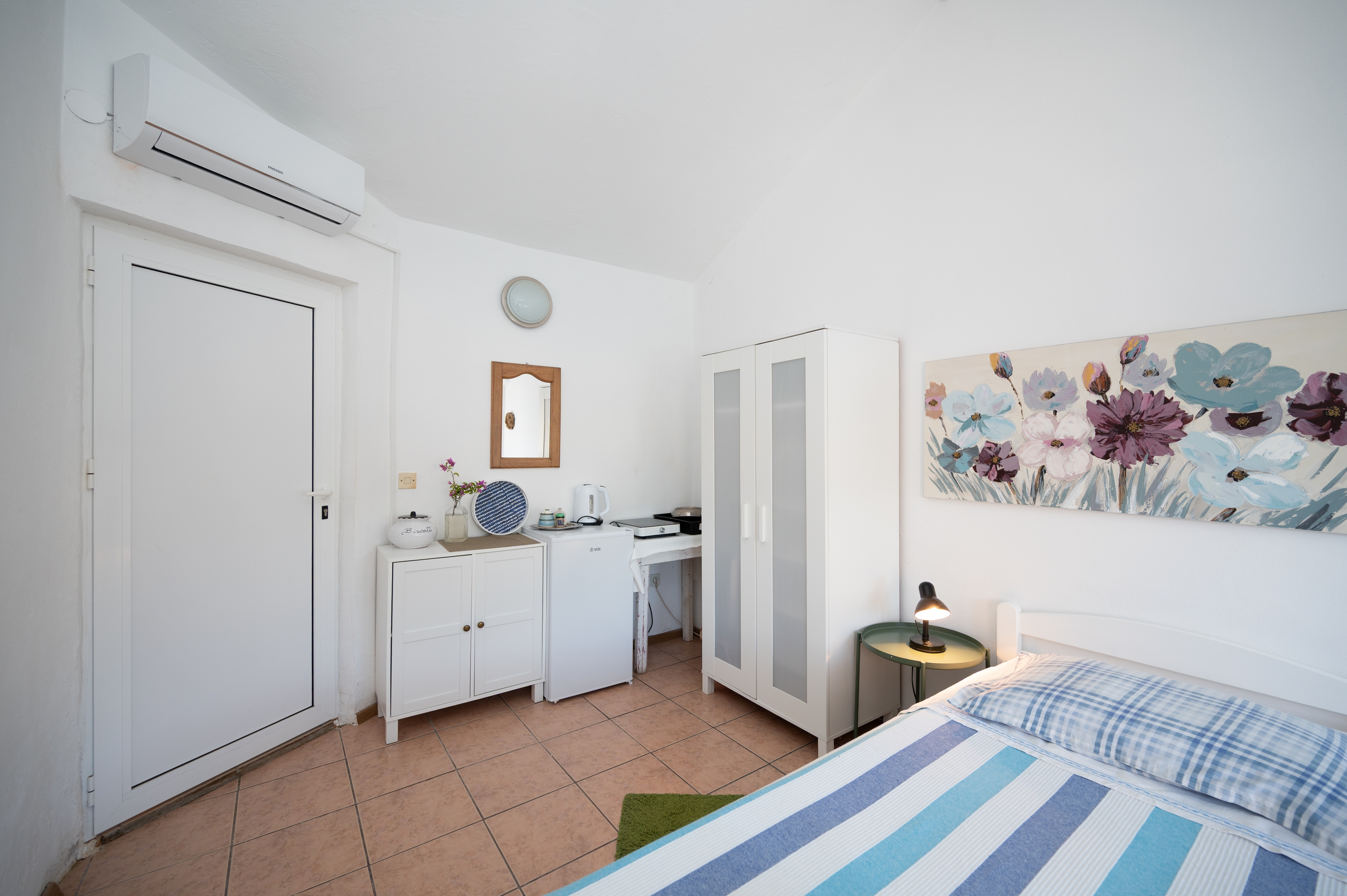 Top Dugi otok Zaglav Top Dugi otok Zaglav