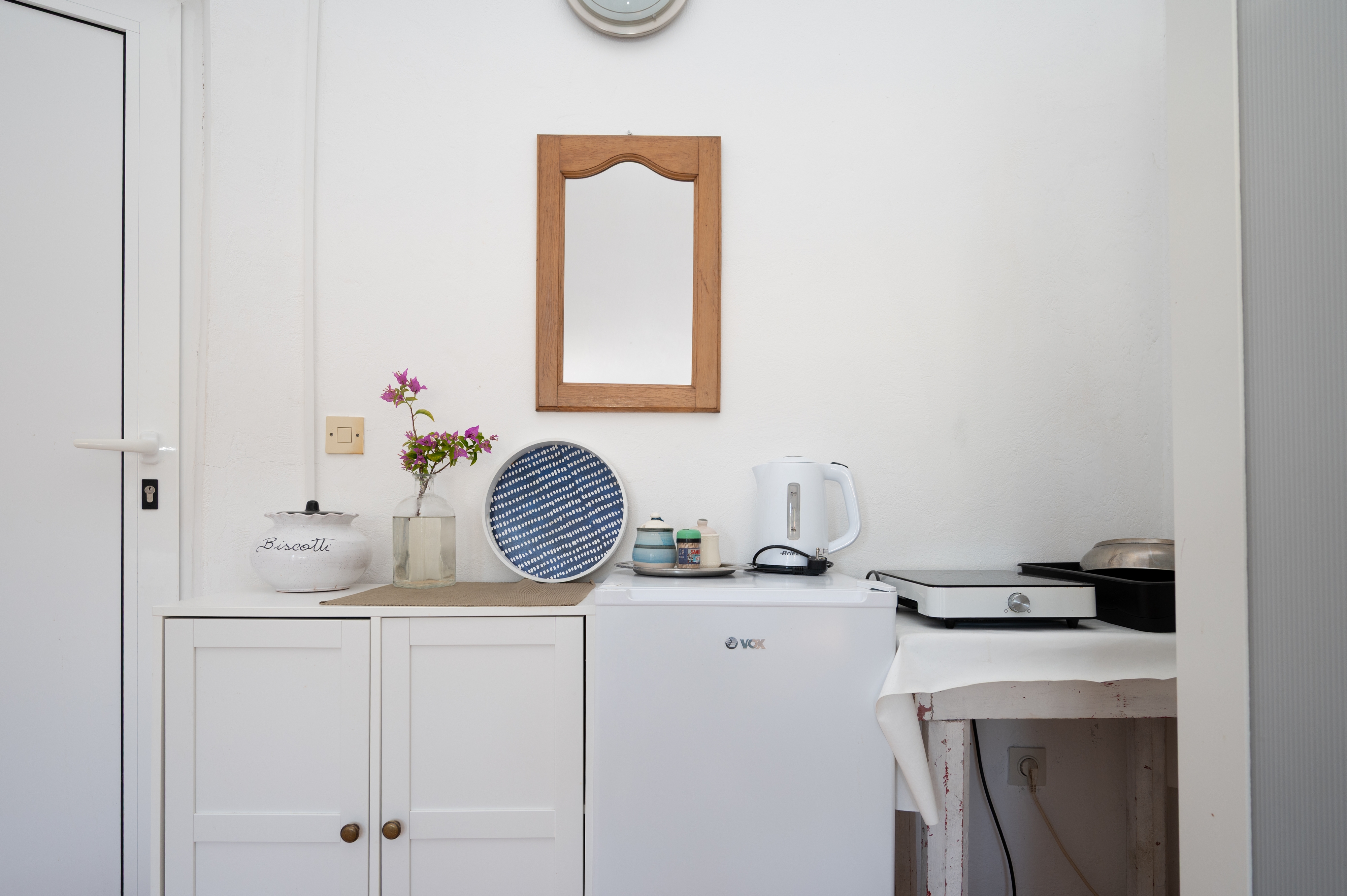 Top Dugi otok Zaglav Top Dugi otok Zaglav