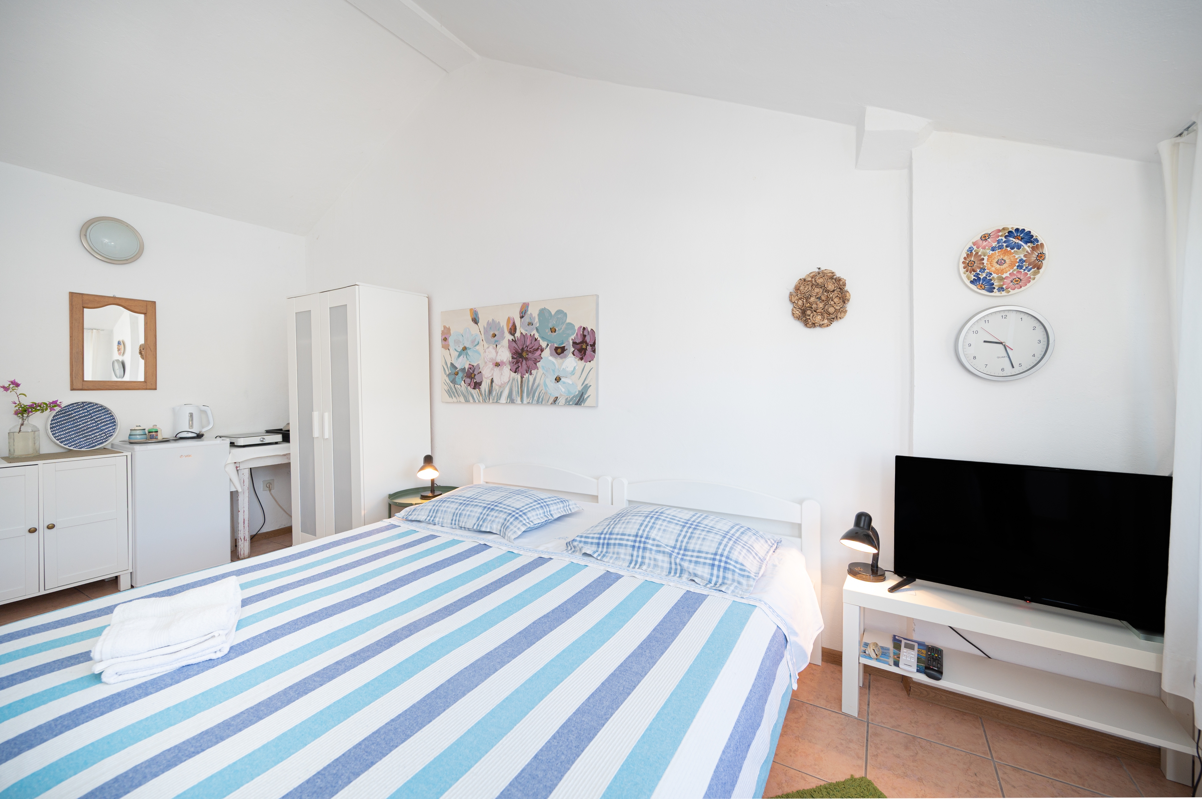 Top Dugi otok Zaglav Top Dugi otok Zaglav