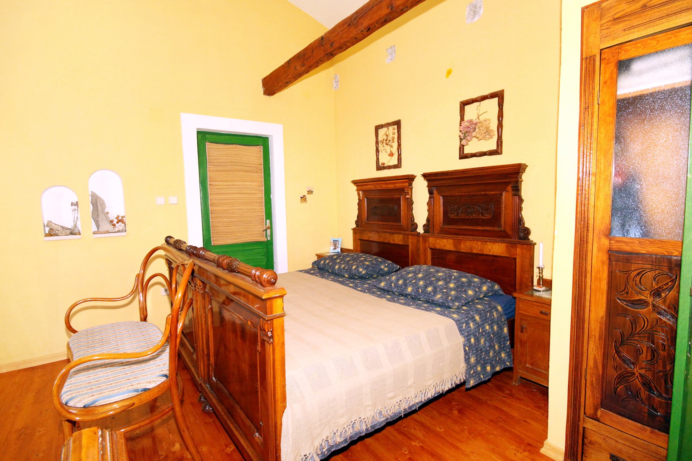 Top Dugi otok Lavdara Top Dugi otok Lavdara