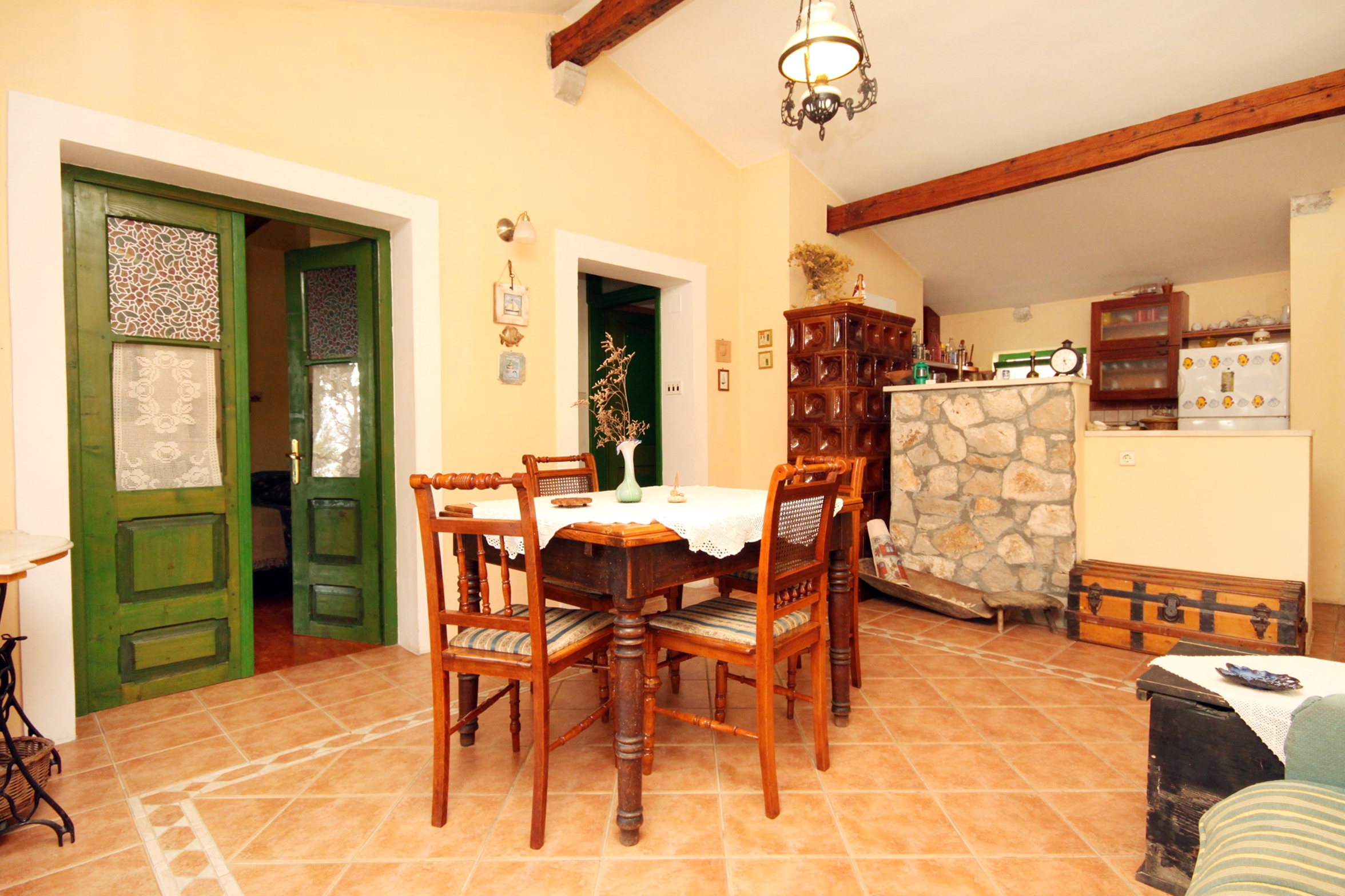 Top Dugi otok Lavdara Top Dugi otok Lavdara