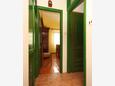 Lavdara, Hallway in the house, (pet friendly).