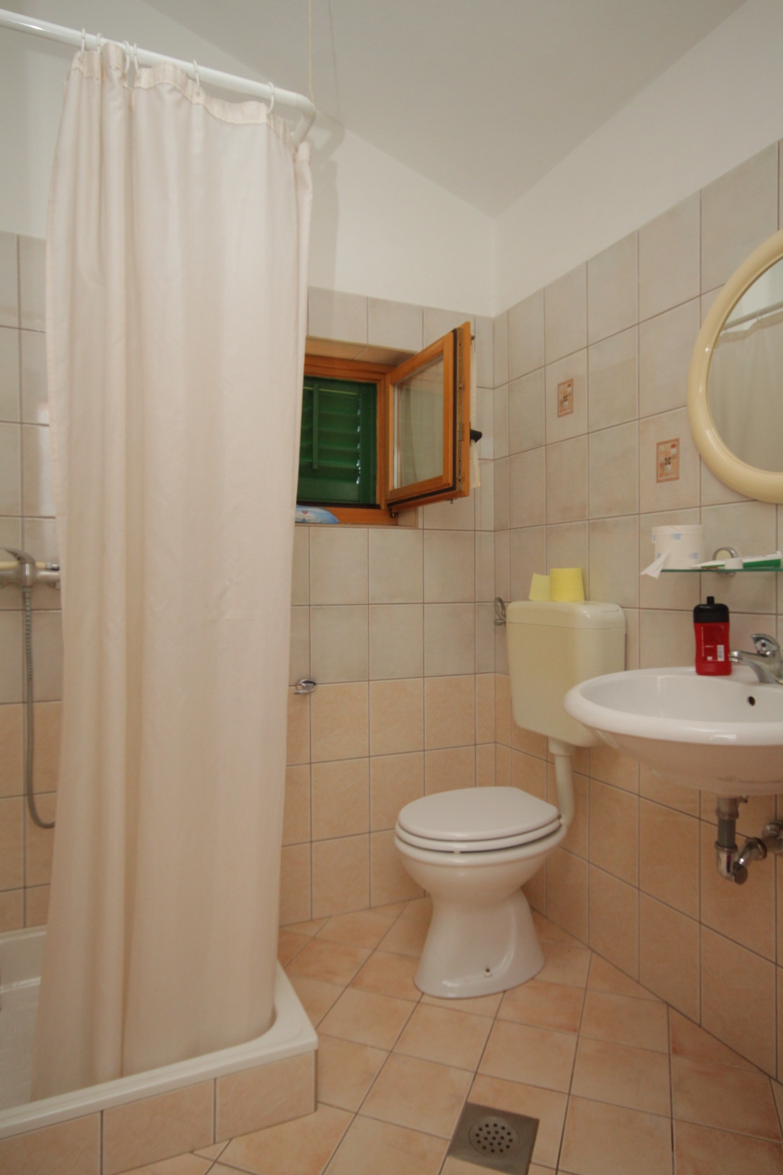 Top Dugi otok Jaz - Telašćica Top Dugi otok Jaz - Telašćica