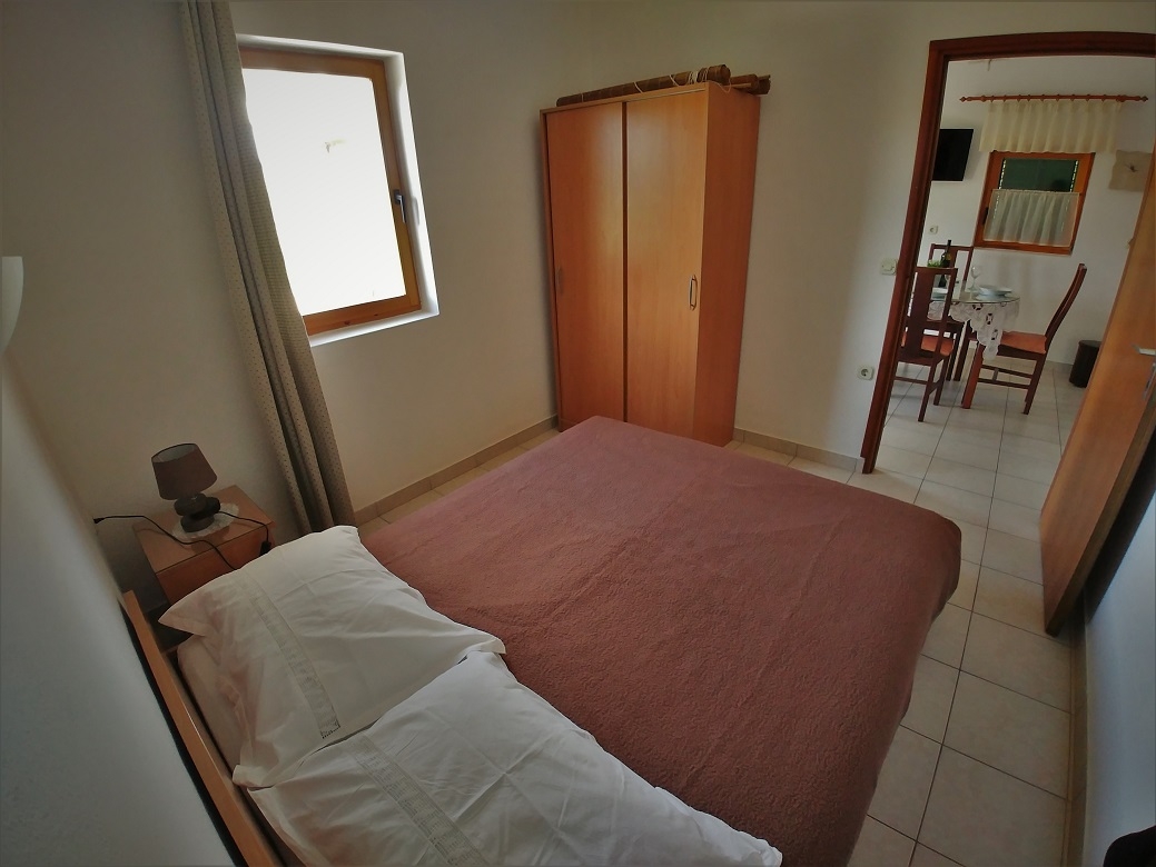 Top Dugi otok Jaz - Telašćica Top Dugi otok Jaz - Telašćica