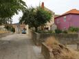 Parking lot Sali, Dugi otok, Parking lot 8178 - Apartments in Croatia.