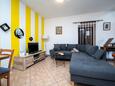 Apartamentos Preko (Ugljan) - 8179