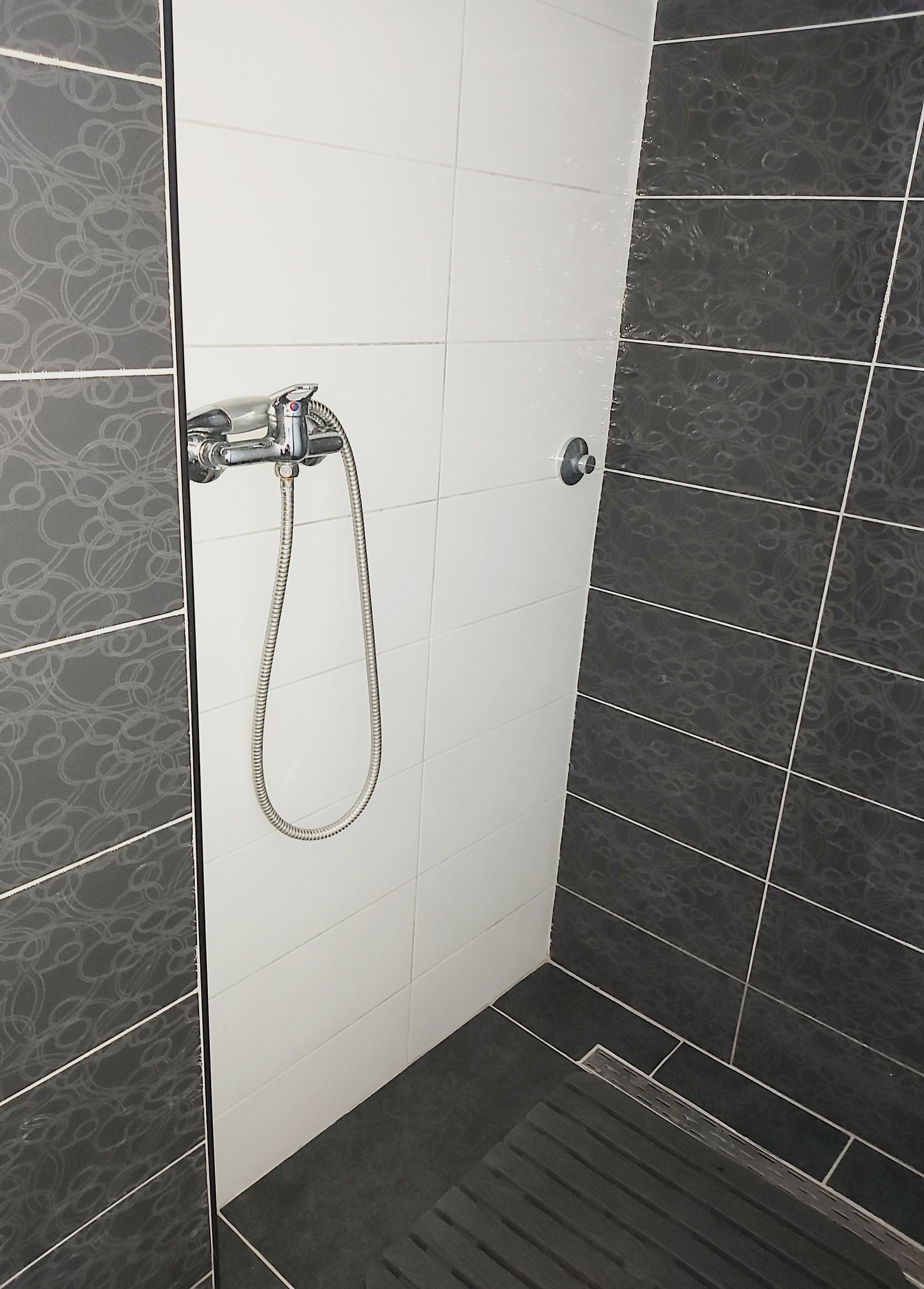 Top Dugi otok Sali Top Dugi otok Sali