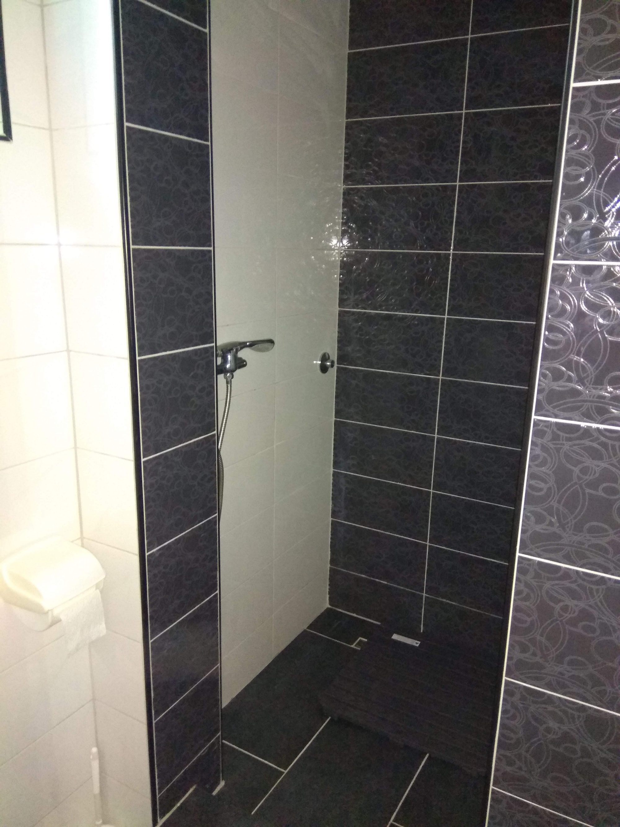 Top Dugi otok Sali Top Dugi otok Sali