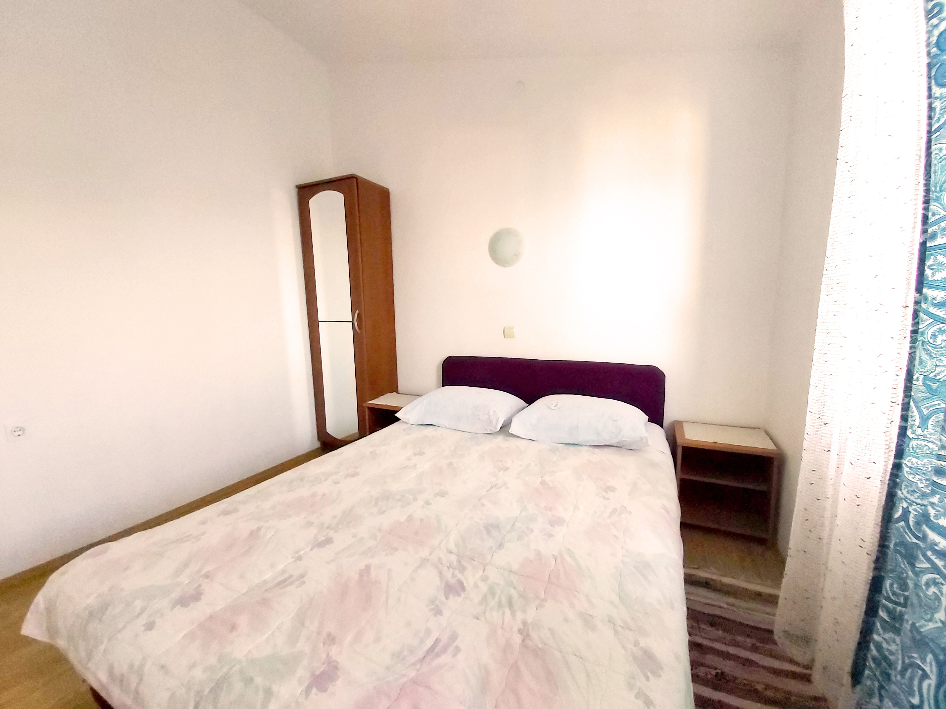 Top Dugi otok Sali Top Dugi otok Sali