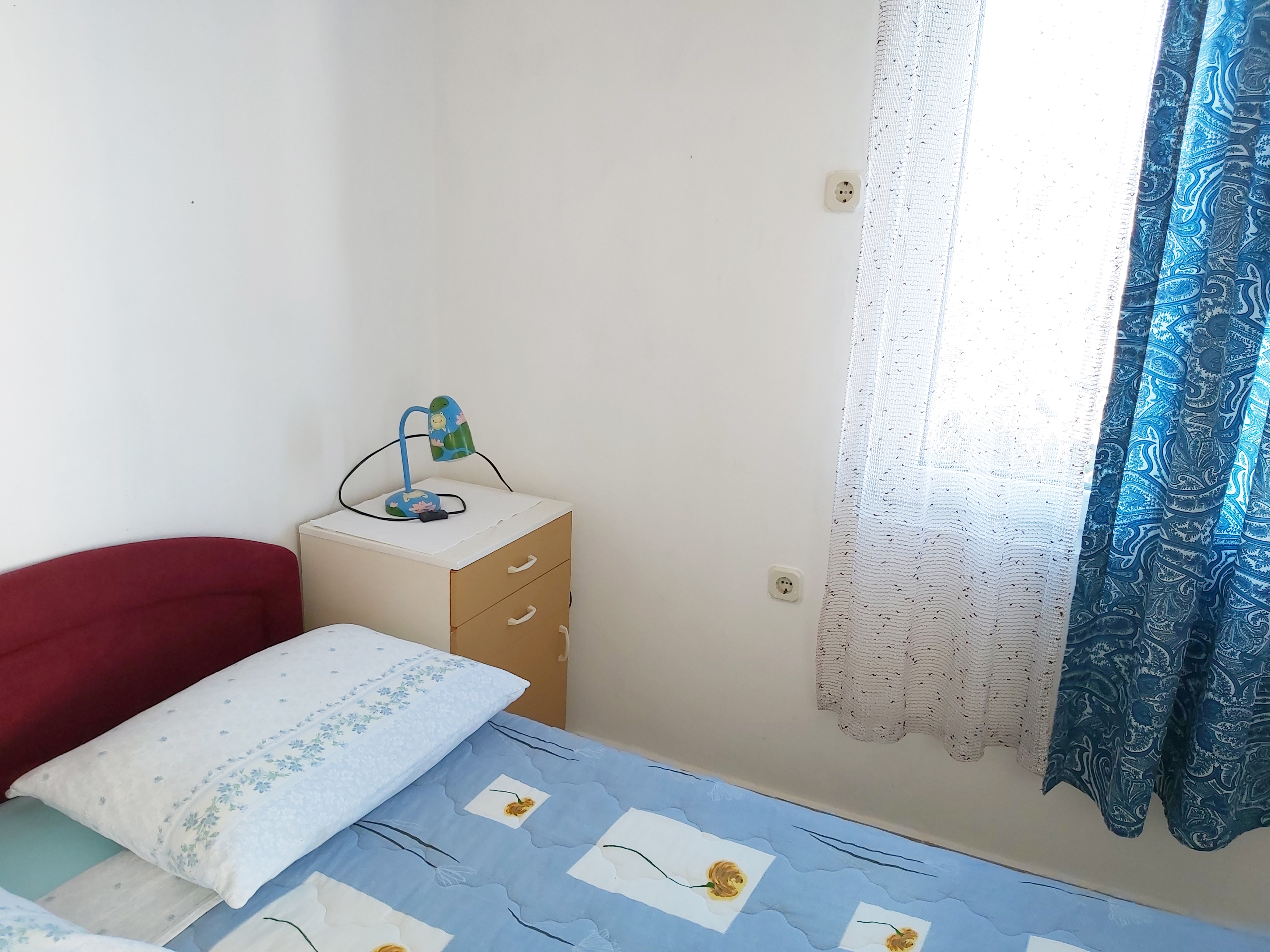 Top Dugi otok Sali Top Dugi otok Sali