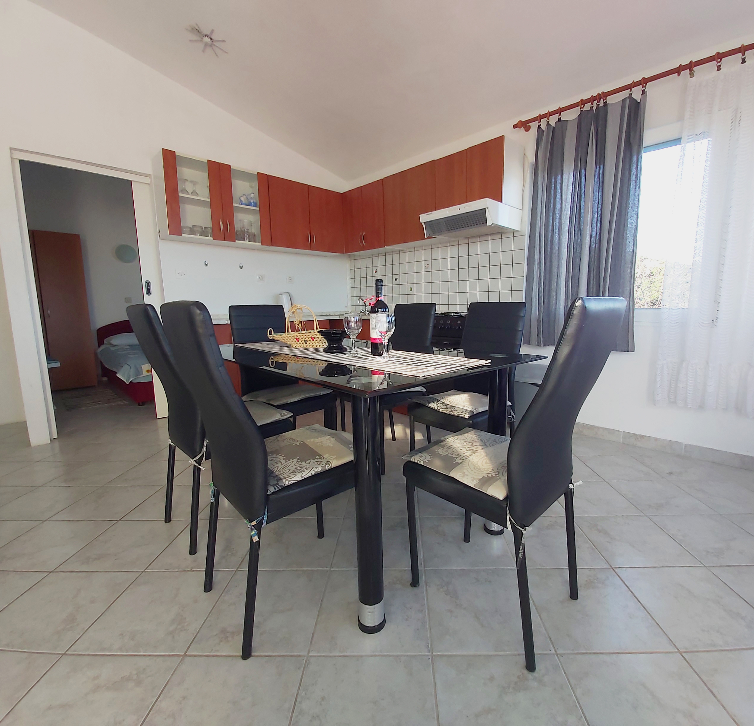 Top Dugi otok Sali Top Dugi otok Sali