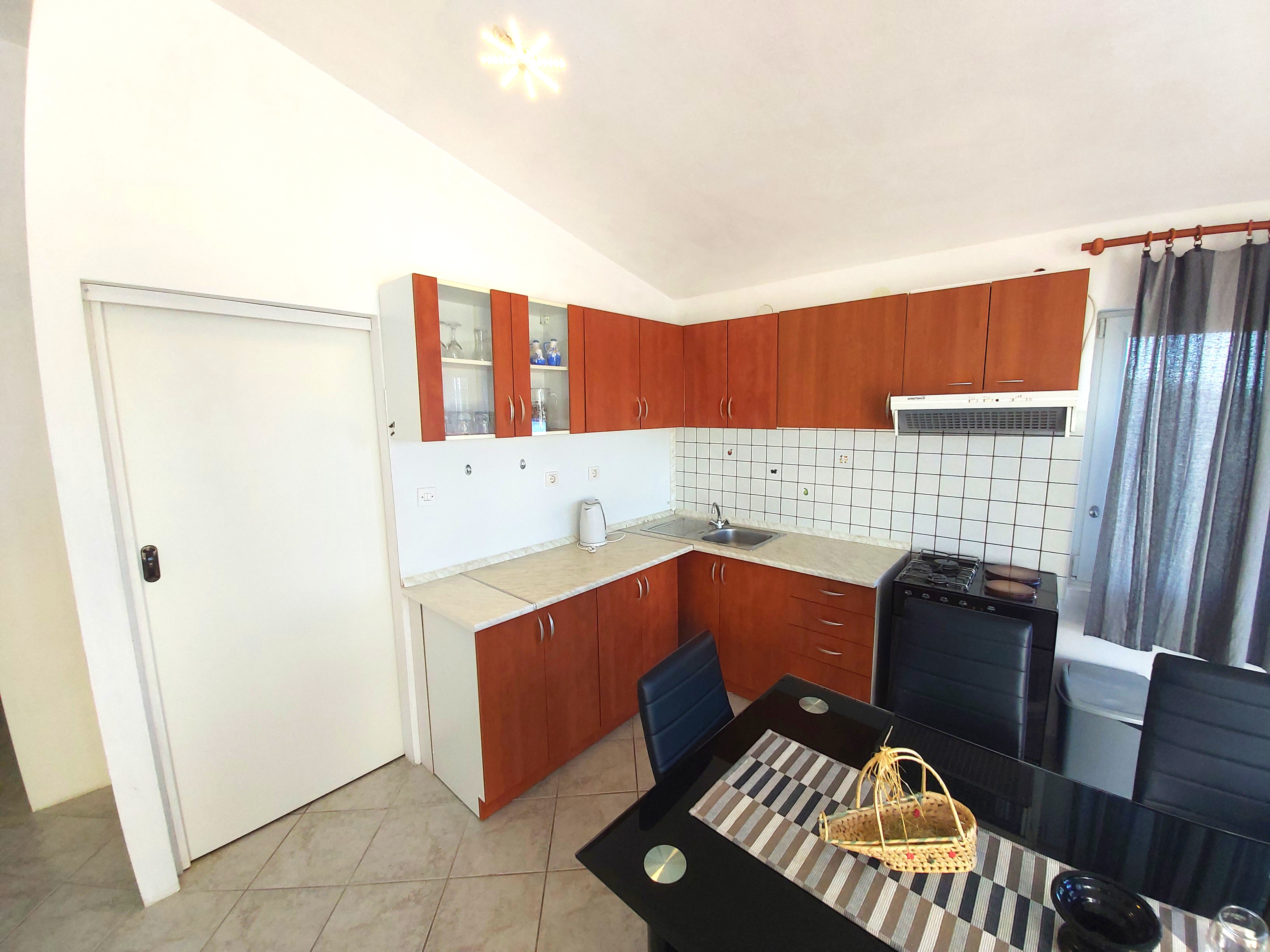 Top Dugi otok Sali Top Dugi otok Sali