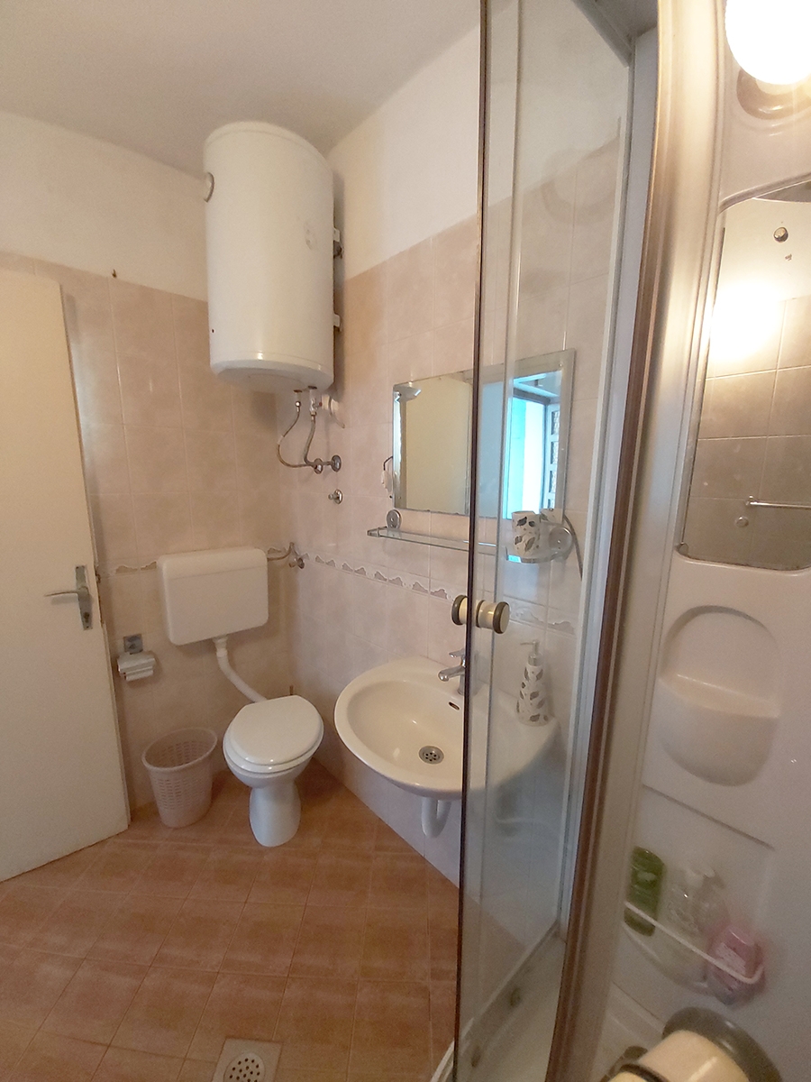 Top Dugi otok Sali Top Dugi otok Sali