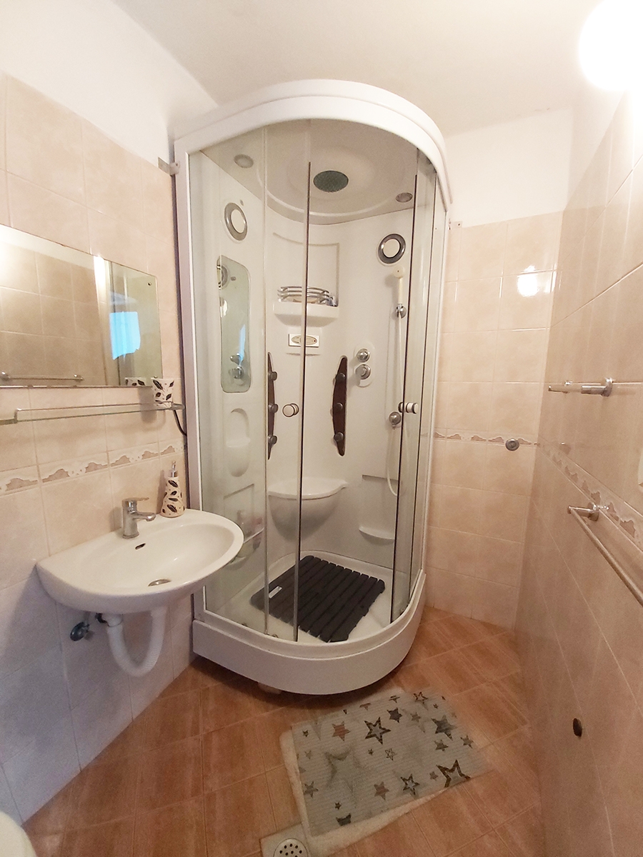 Top Dugi otok Sali Top Dugi otok Sali