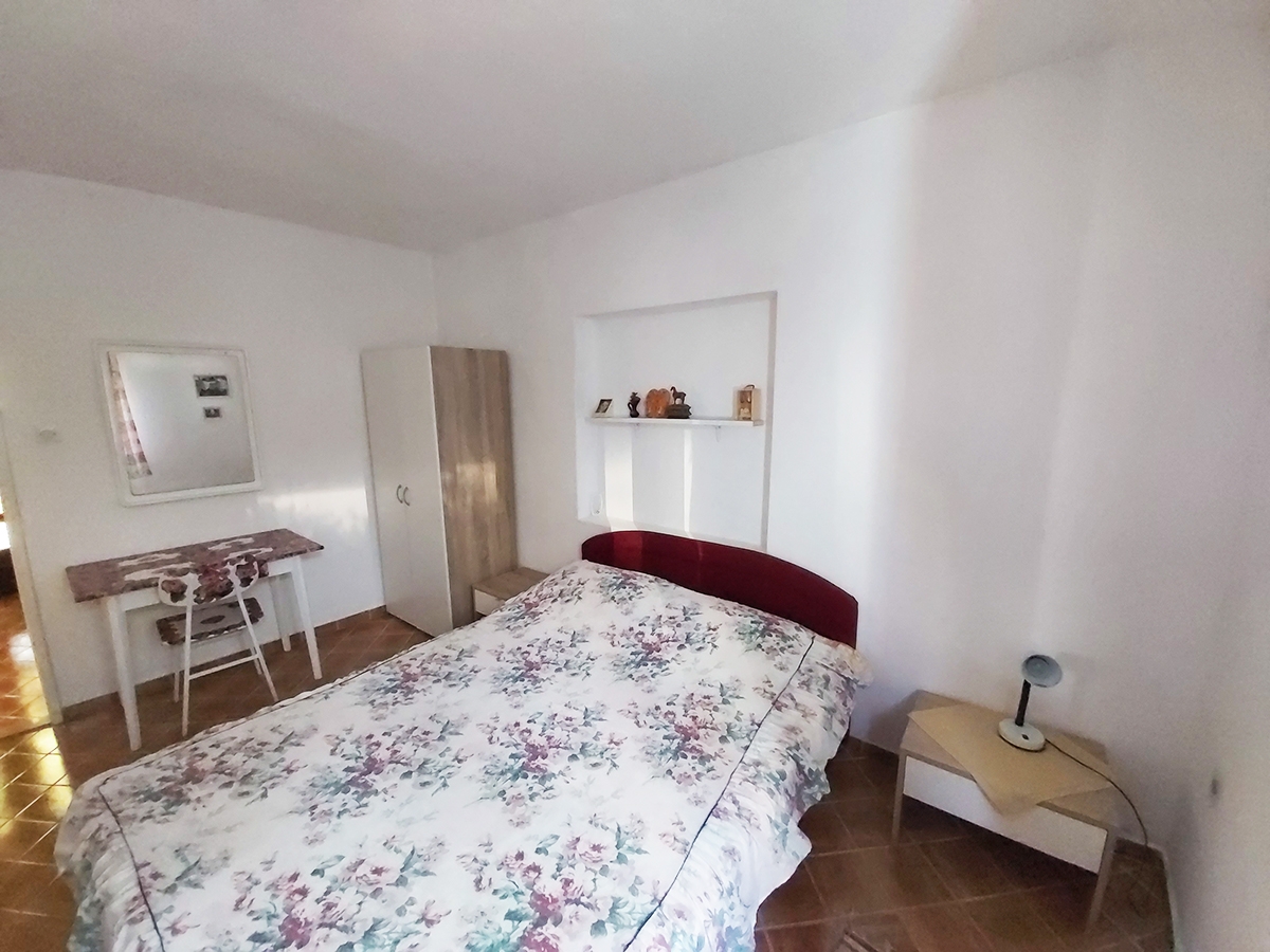 Top Dugi otok Sali Top Dugi otok Sali