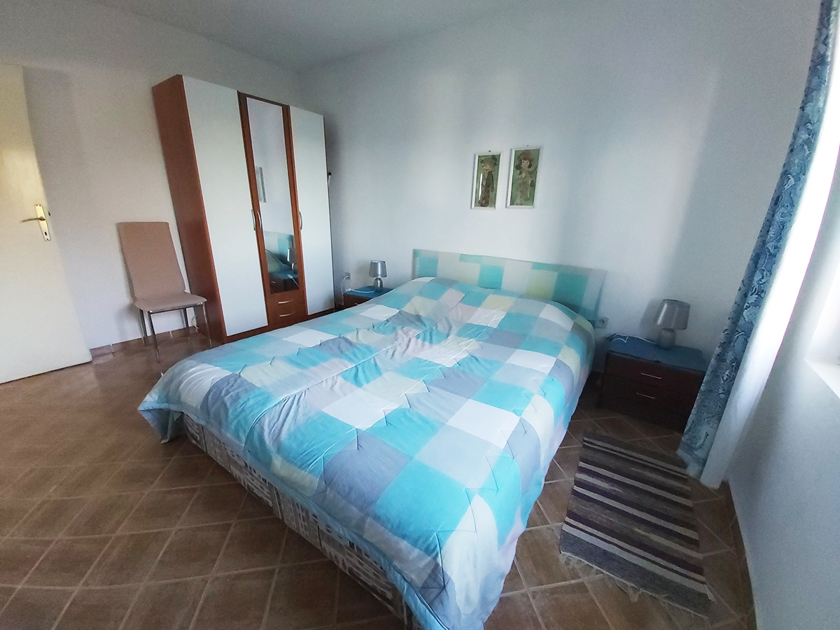 Top Dugi otok Sali Top Dugi otok Sali