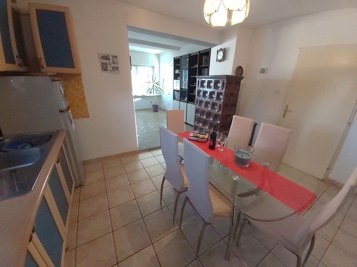 Top Dugi otok Sali Top Dugi otok Sali