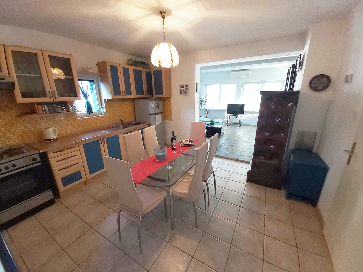 Top Dugi otok Sali Top Dugi otok Sali