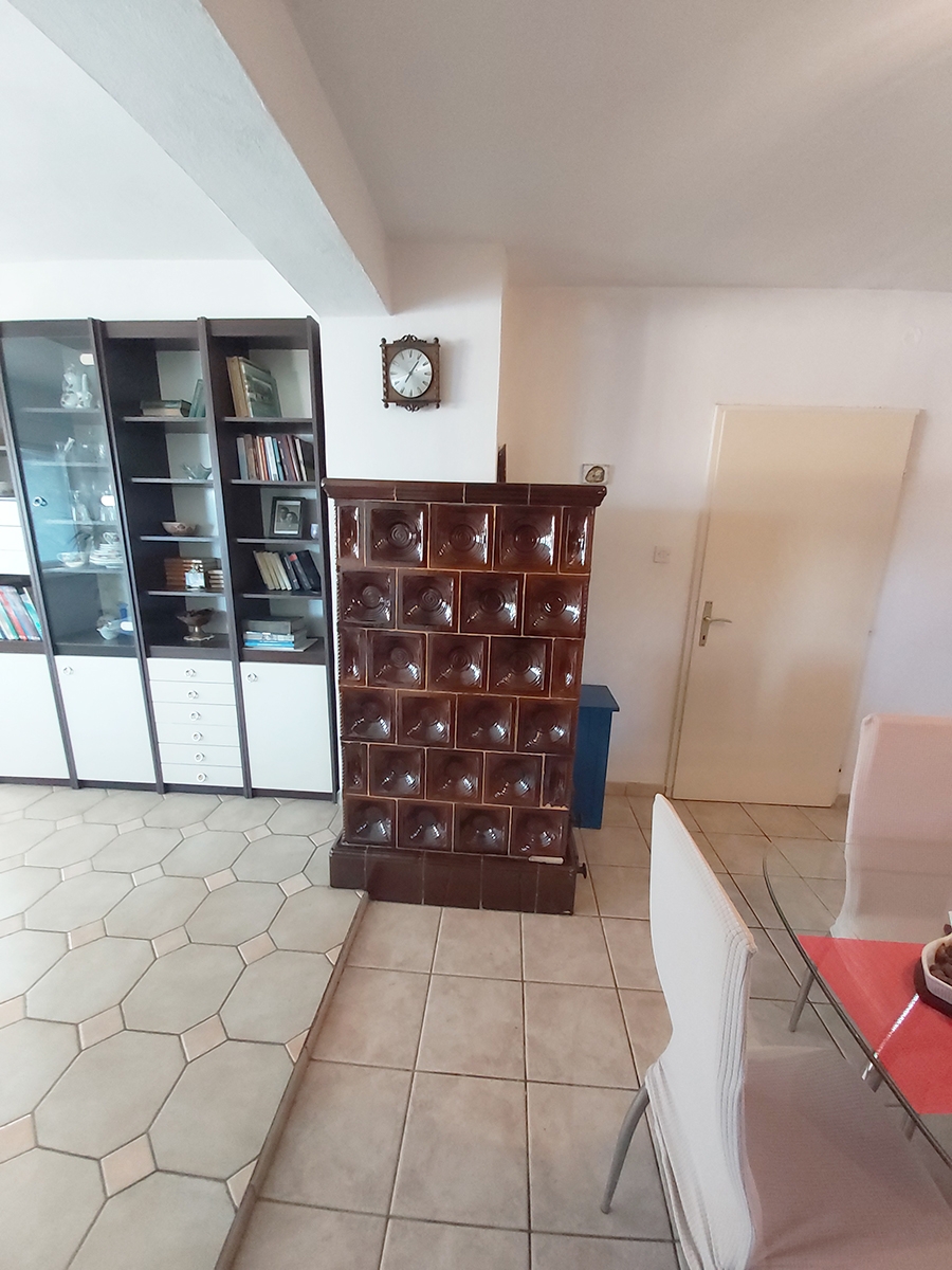 Top Dugi otok Sali Top Dugi otok Sali