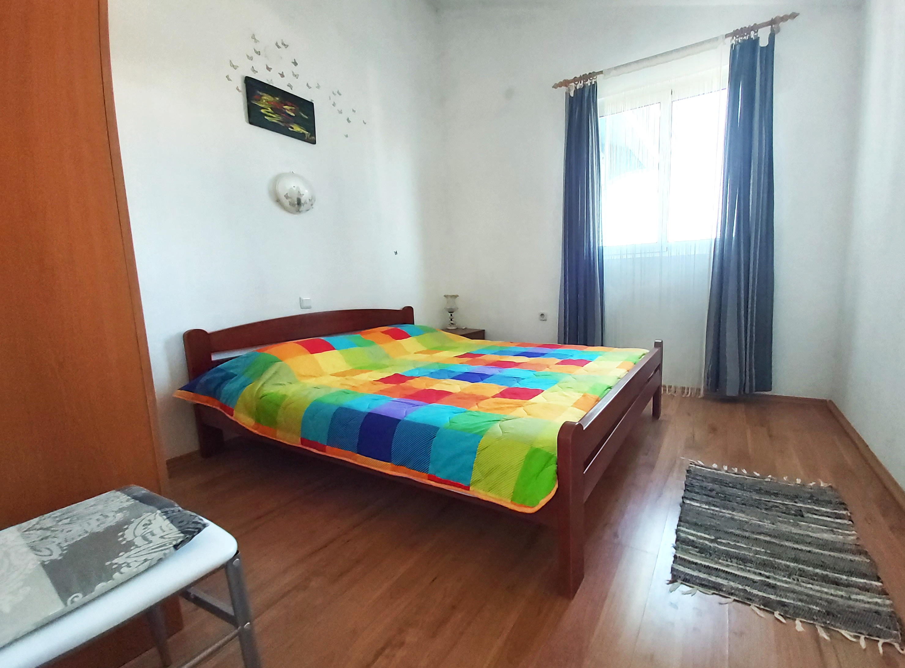 Top Dugi otok Sali Top Dugi otok Sali