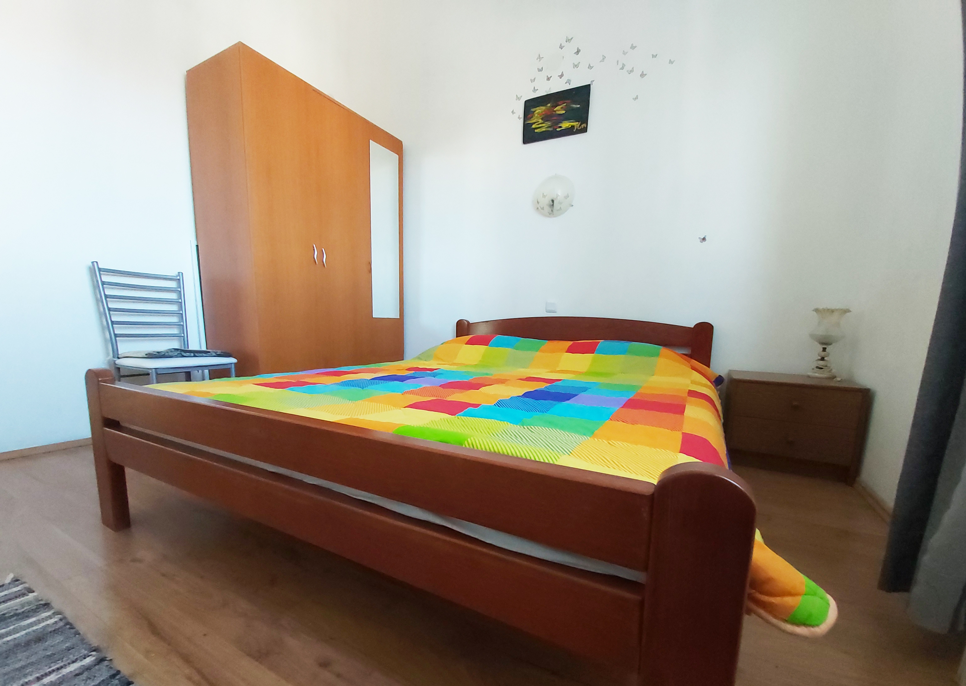 Top Dugi otok Sali Top Dugi otok Sali