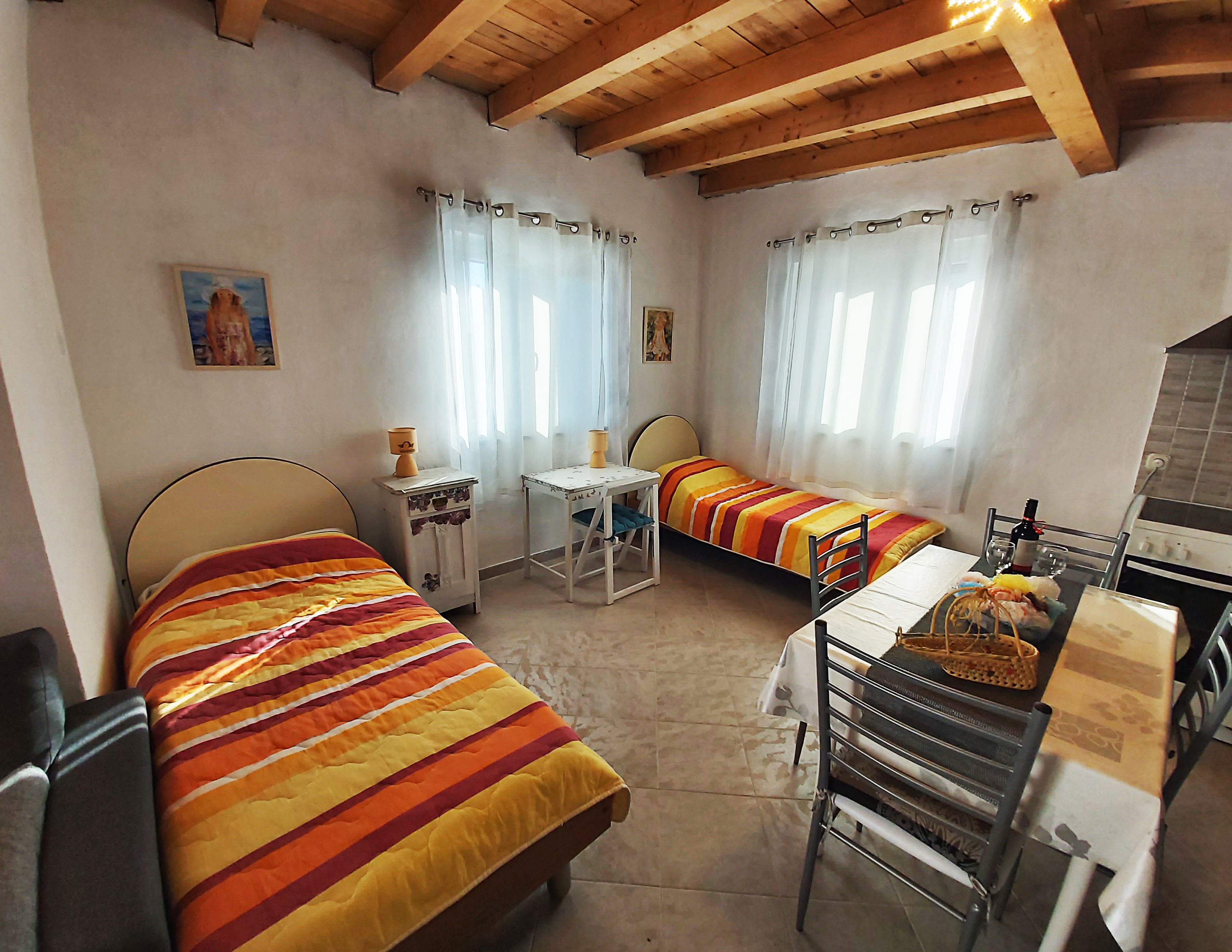 Top Dugi otok Sali Top Dugi otok Sali