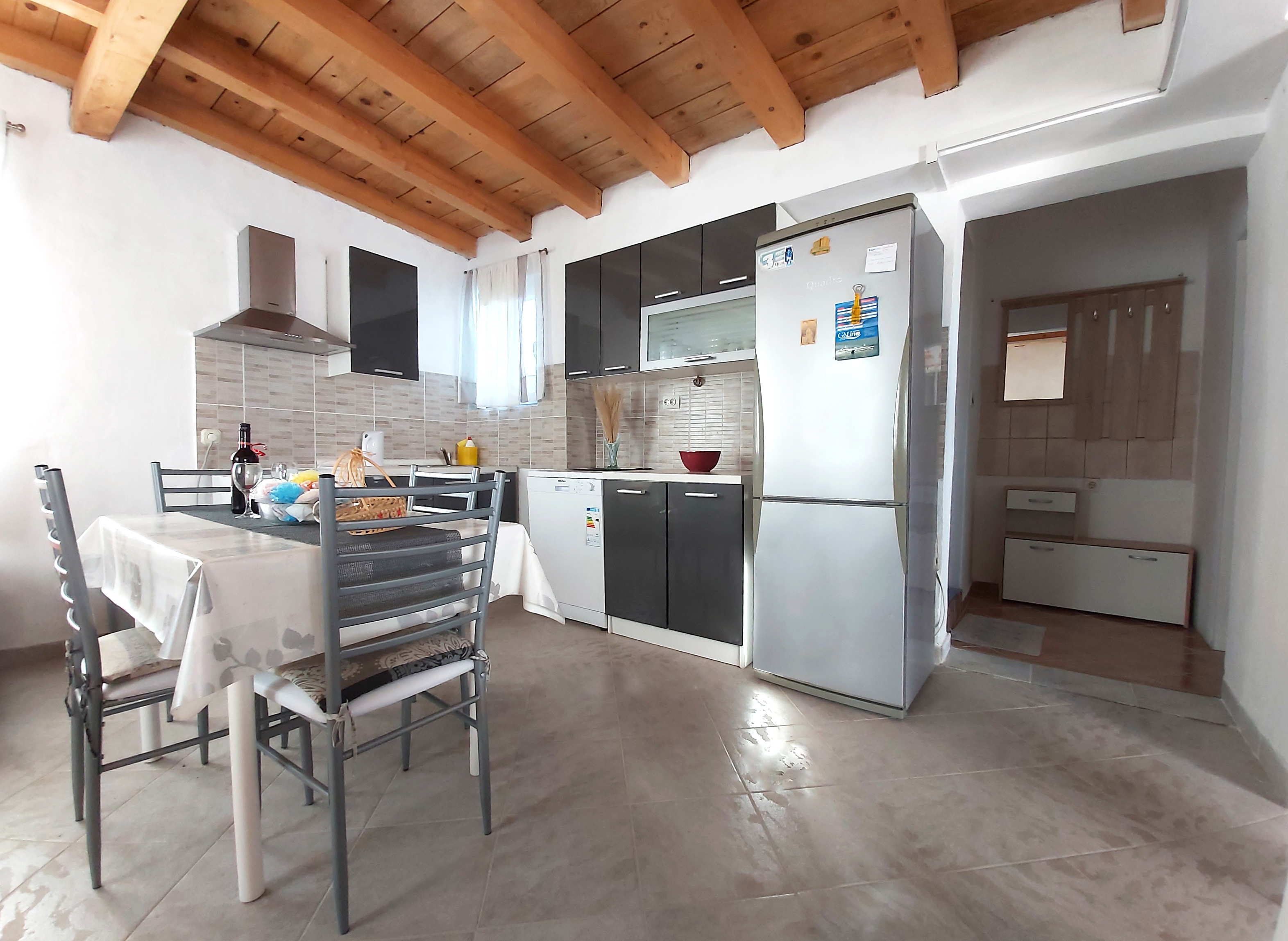 Top Dugi otok Sali Top Dugi otok Sali