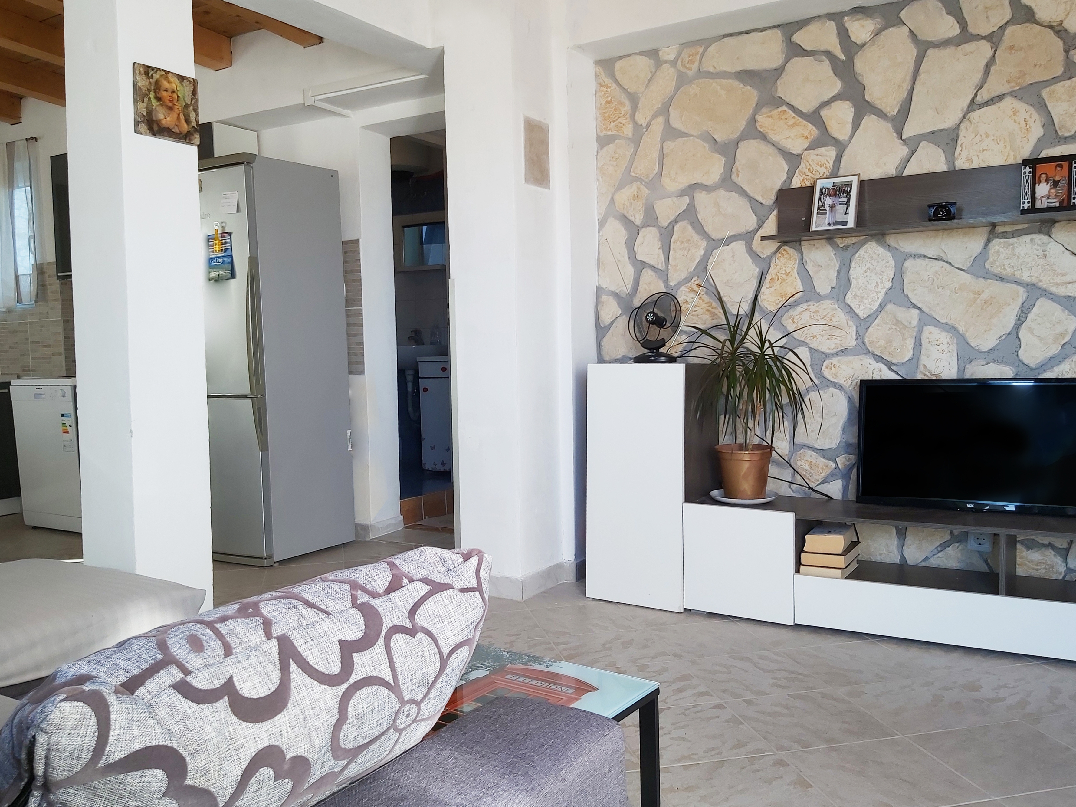 Top Dugi otok Sali Top Dugi otok Sali