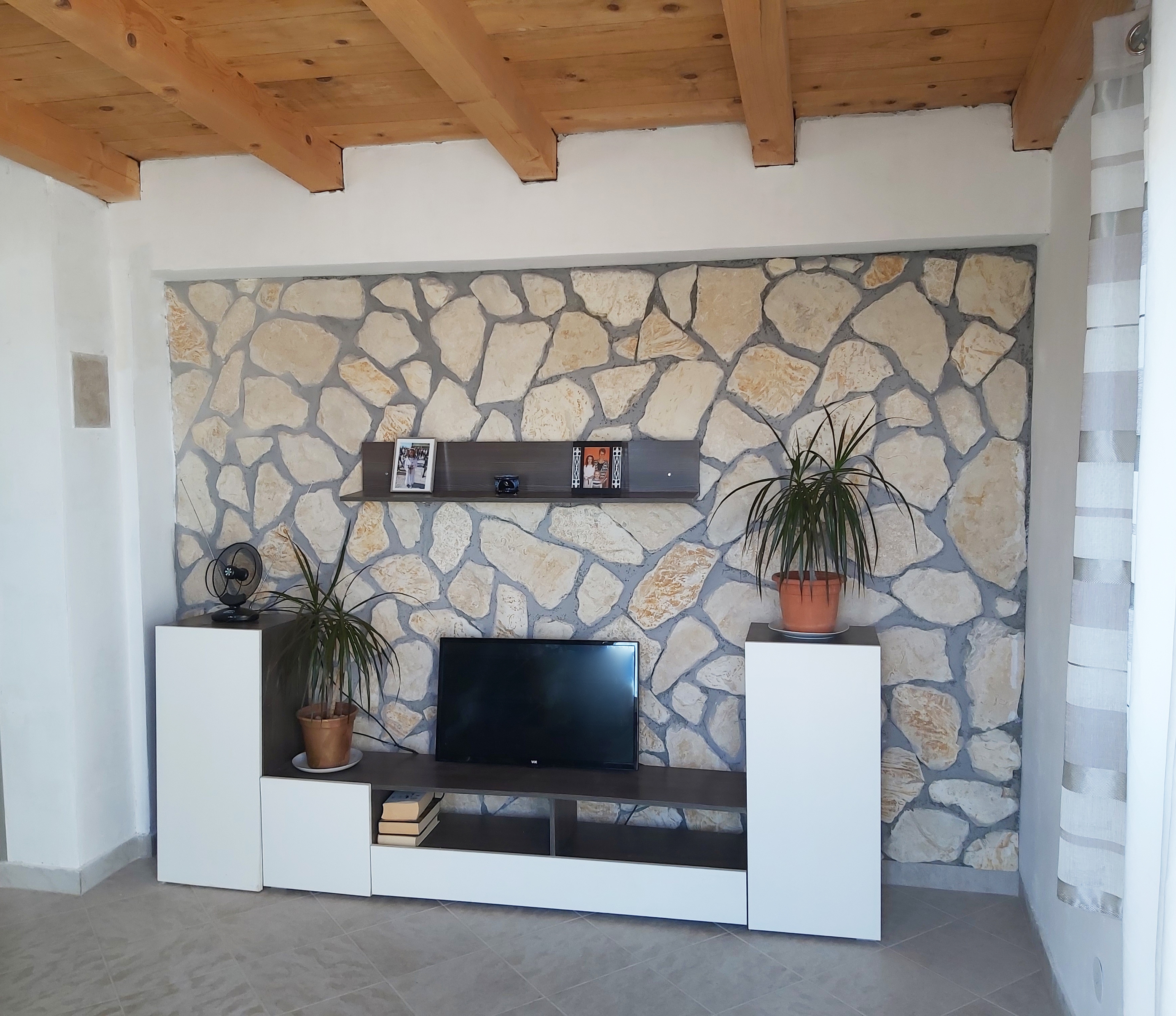 Top Dugi otok Sali Top Dugi otok Sali