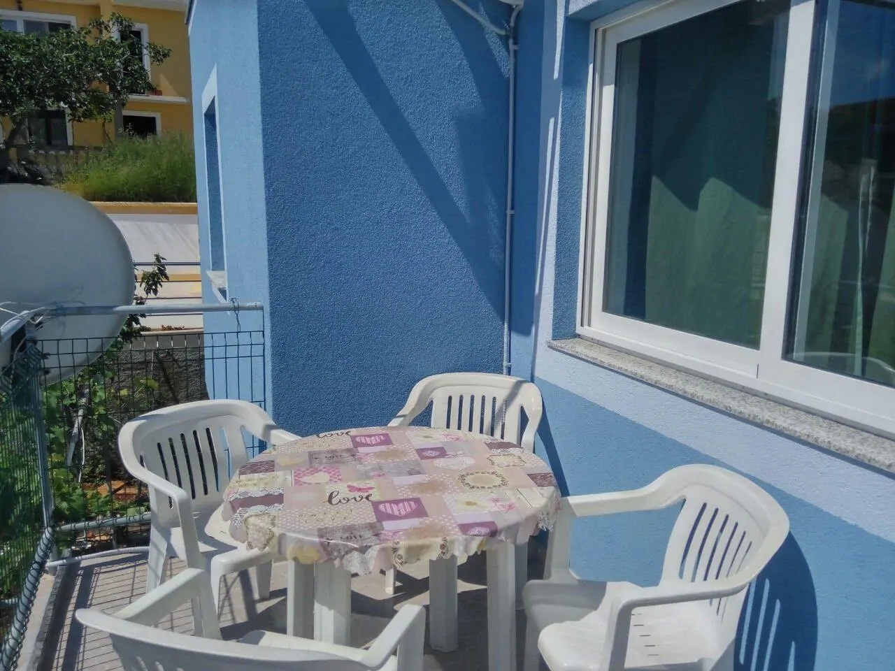 Top Dugi otok Sali Top Dugi otok Sali