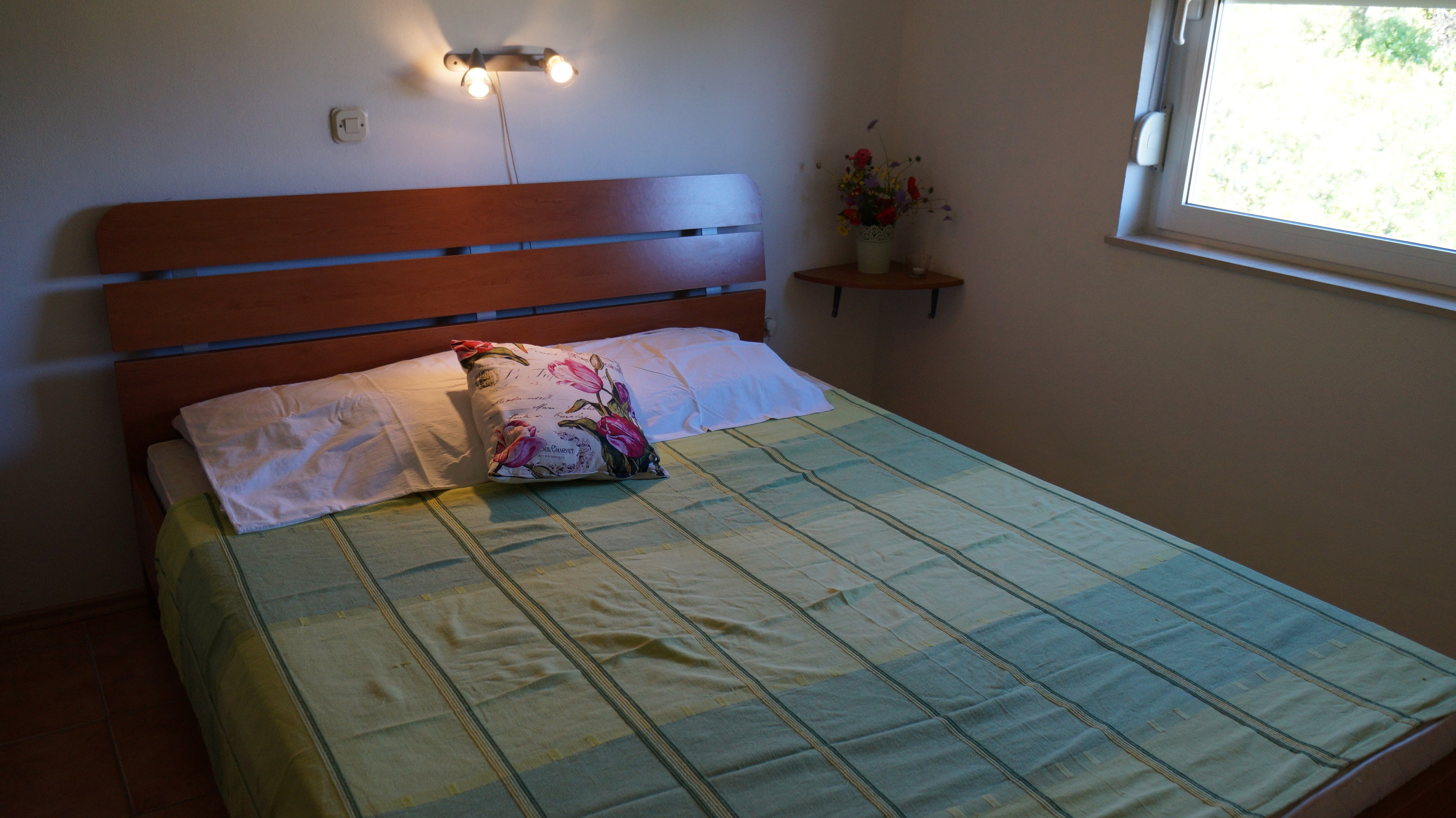 Top Dugi otok Luka Top Dugi otok Luka