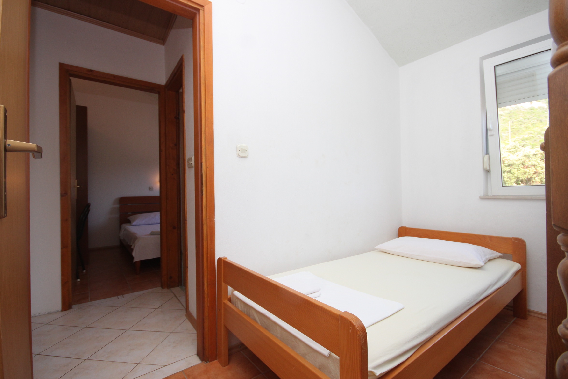 Top Dugi otok Luka Top Dugi otok Luka