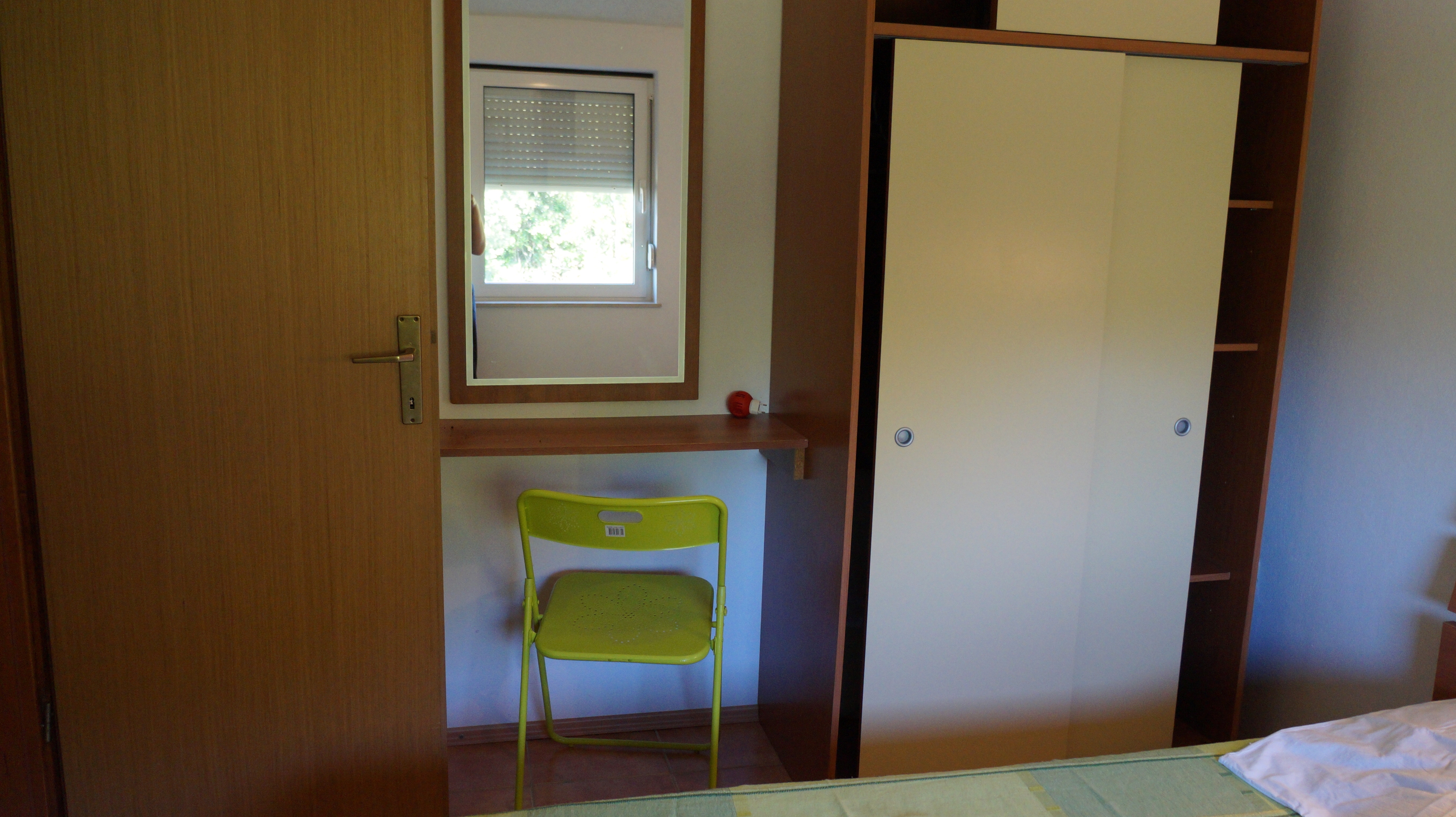 Top Dugi otok Luka Top Dugi otok Luka