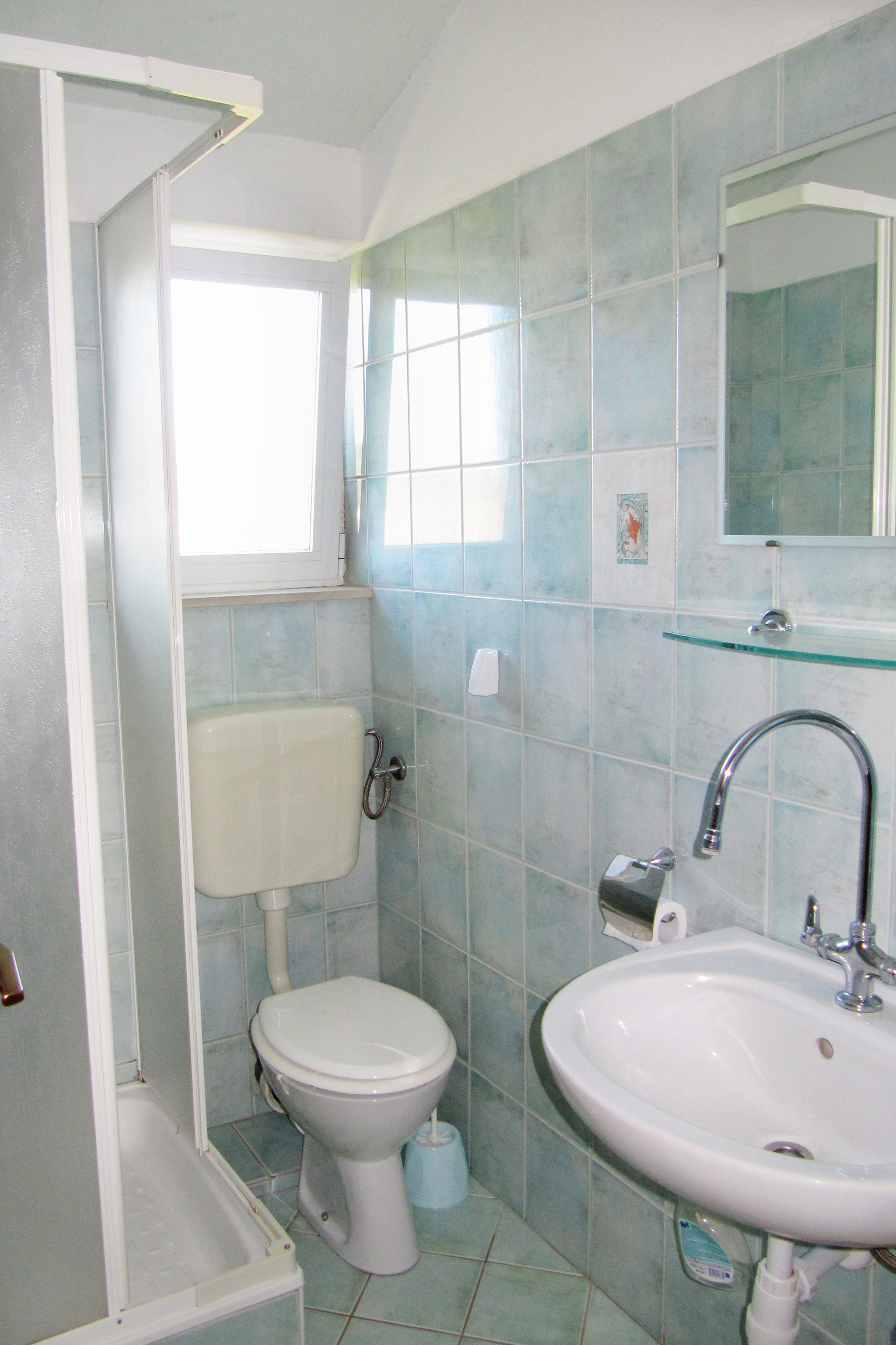 Top Dugi otok Luka Top Dugi otok Luka