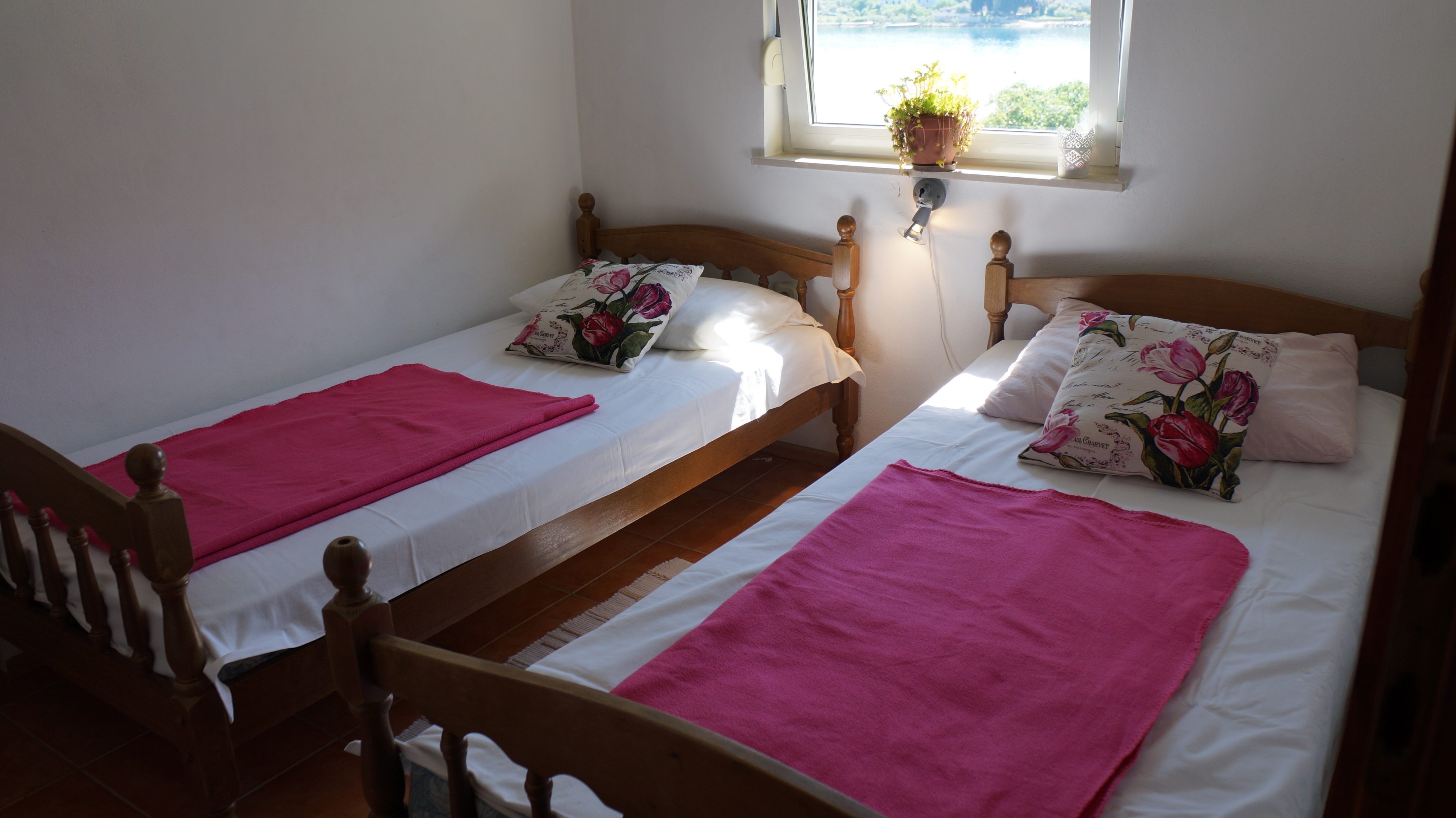 Top Dugi otok Luka Top Dugi otok Luka