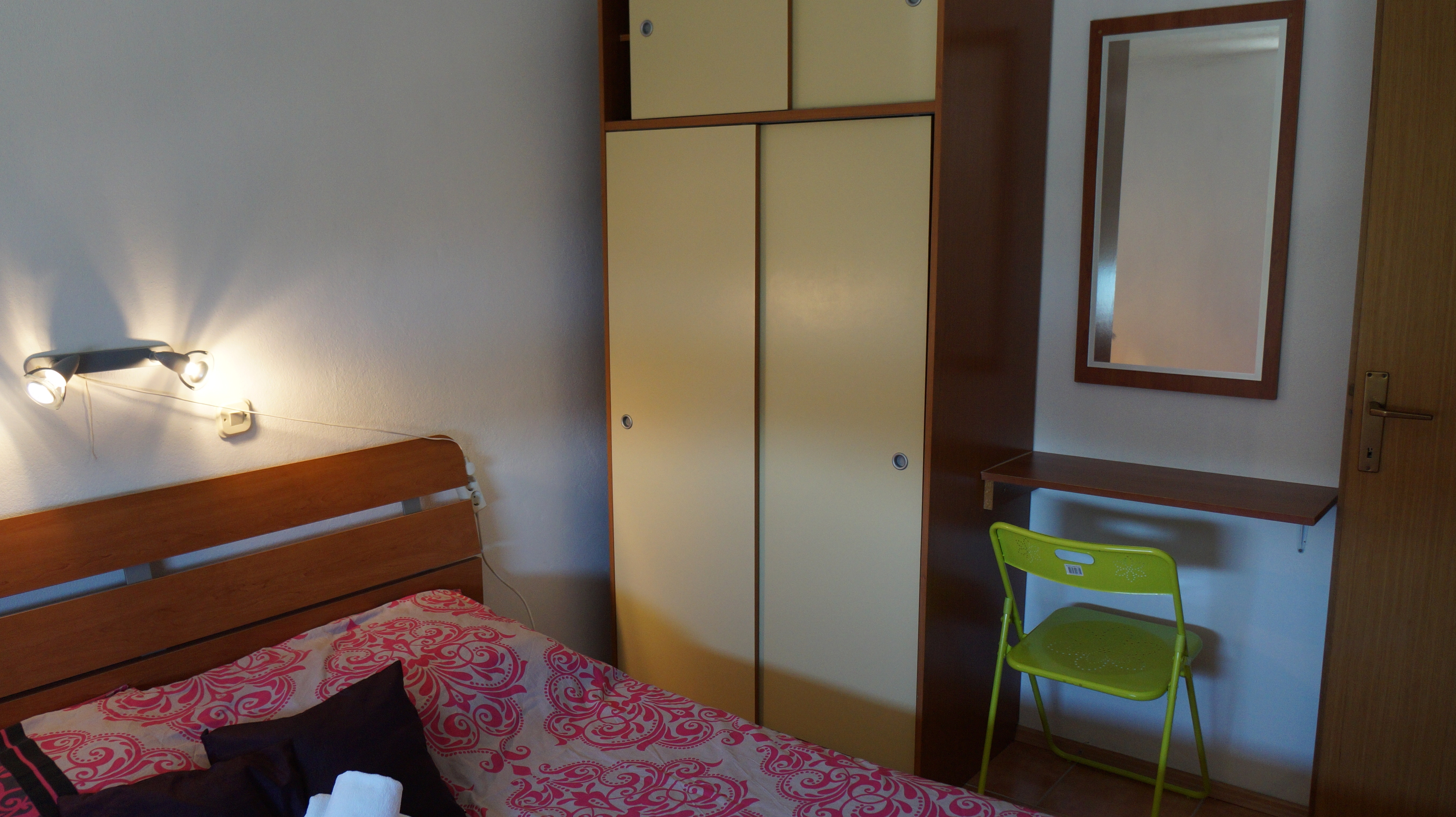 Top Dugi otok Luka Top Dugi otok Luka