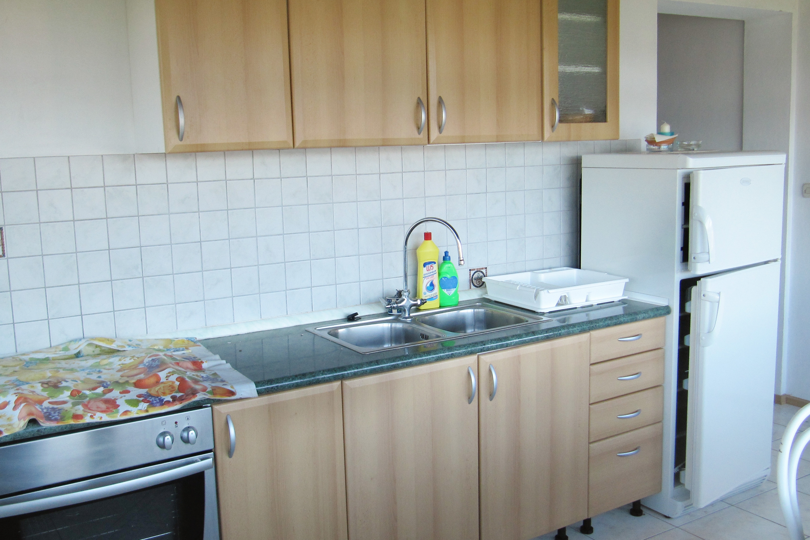 Top Dugi otok Luka Top Dugi otok Luka