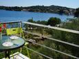 Appartement Luka (Dugi otok) - 8182