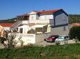 Appartementen Sali (Dugi otok) - 8185