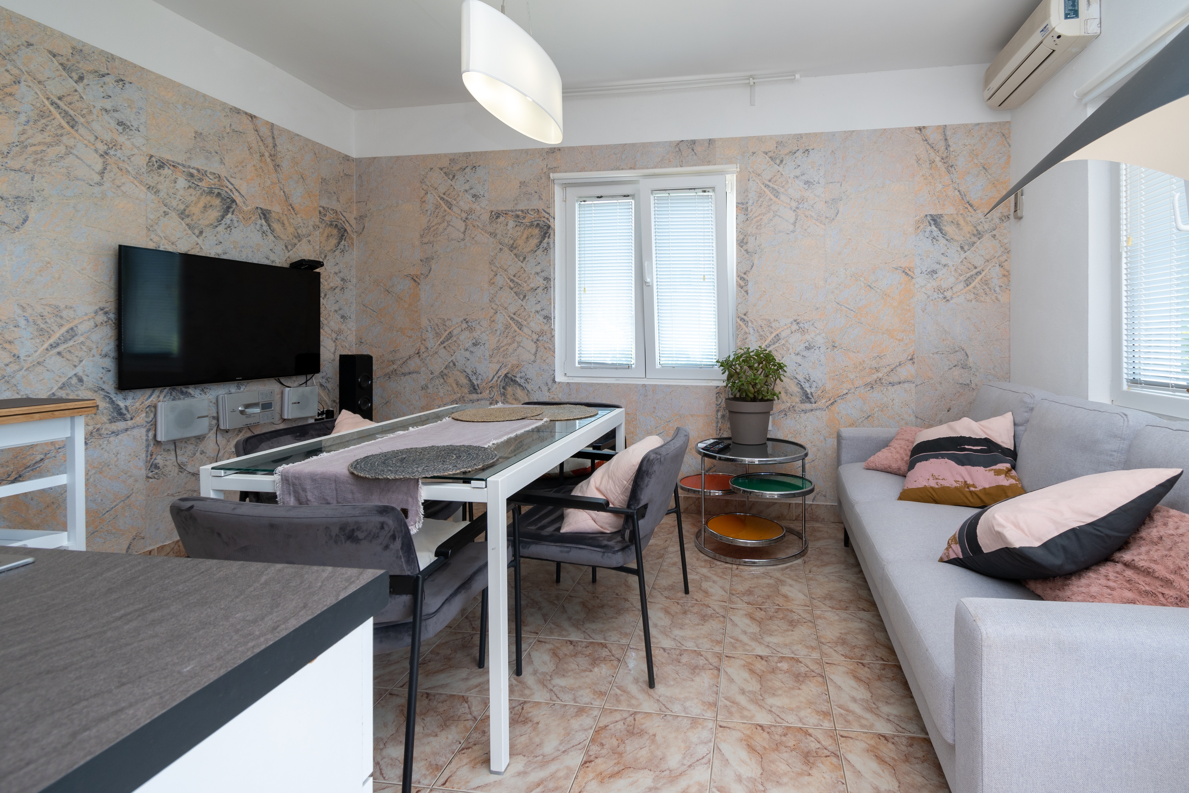 Top Dugi otok Sali Top Dugi otok Sali