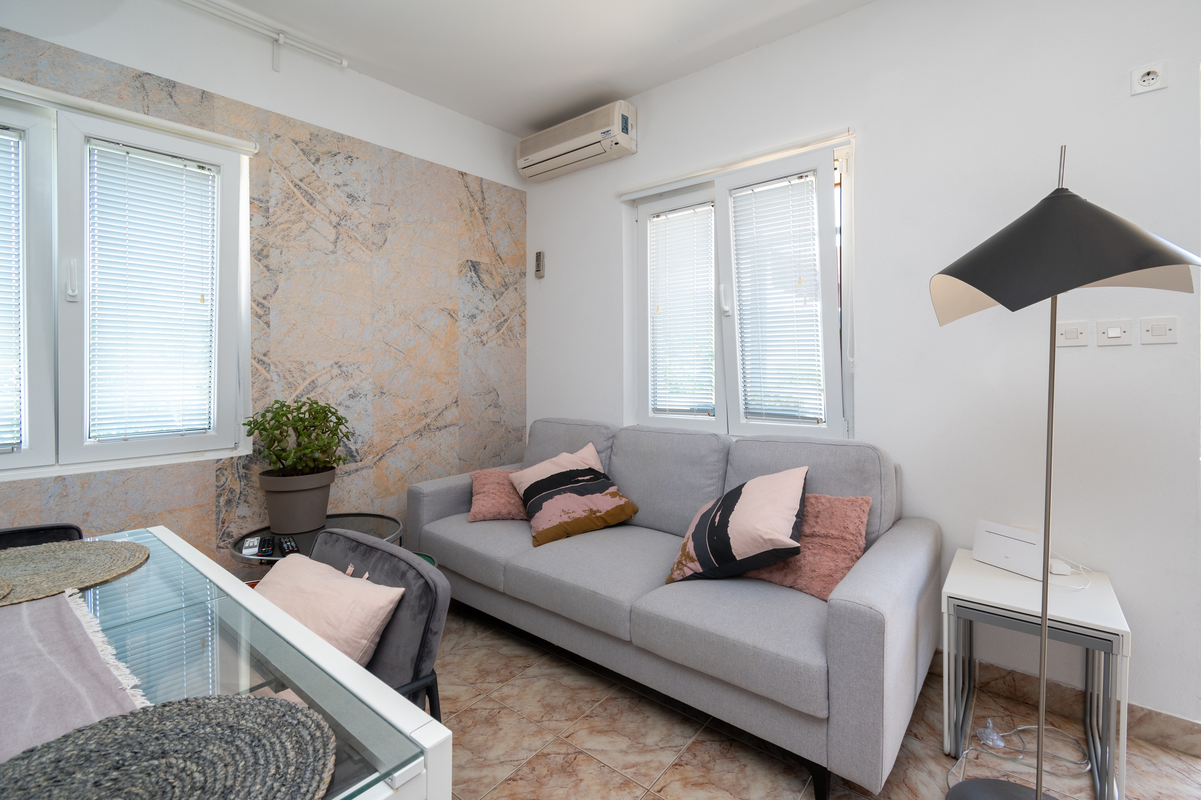 Top Dugi otok Sali Top Dugi otok Sali