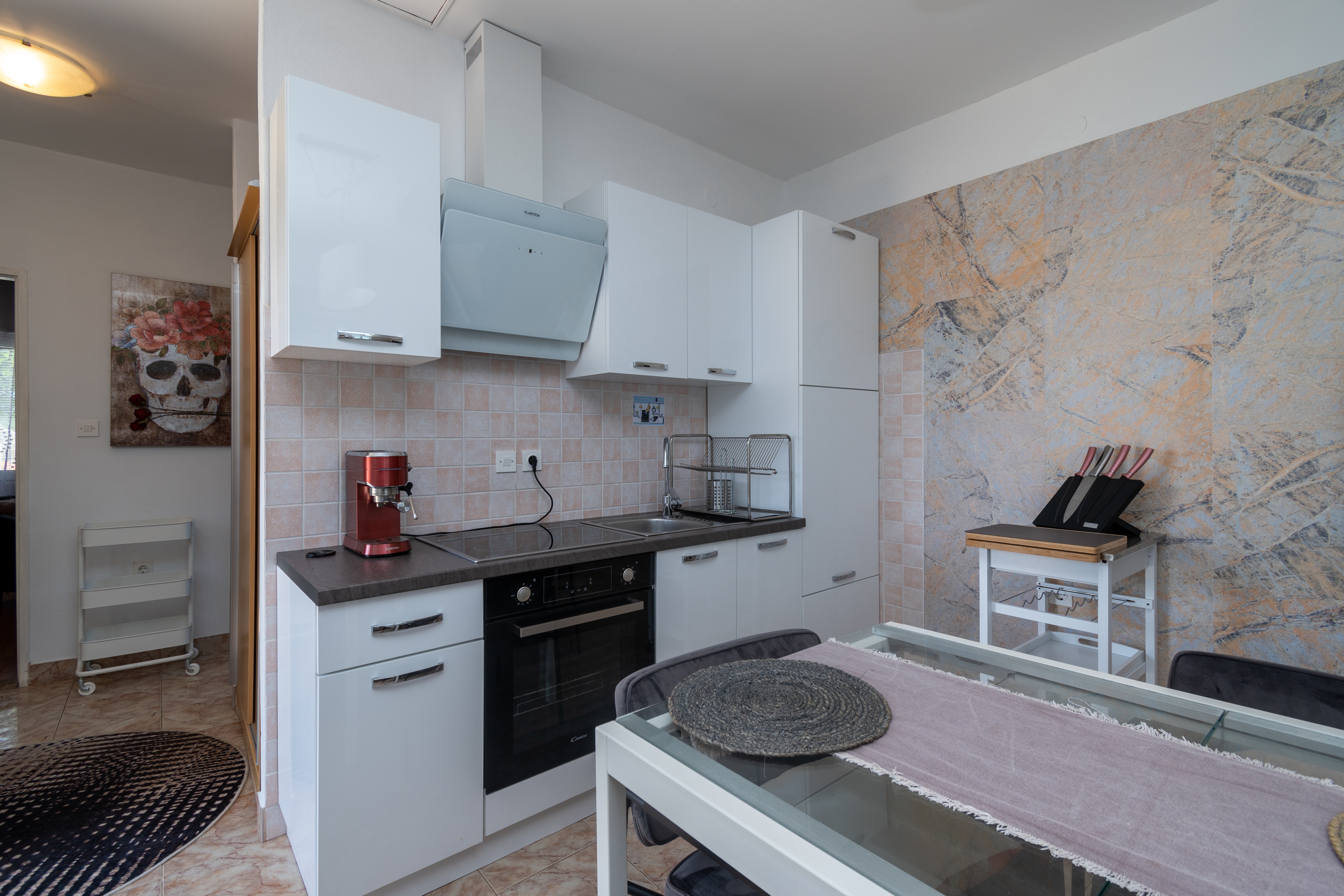 Top Dugi otok Sali Top Dugi otok Sali