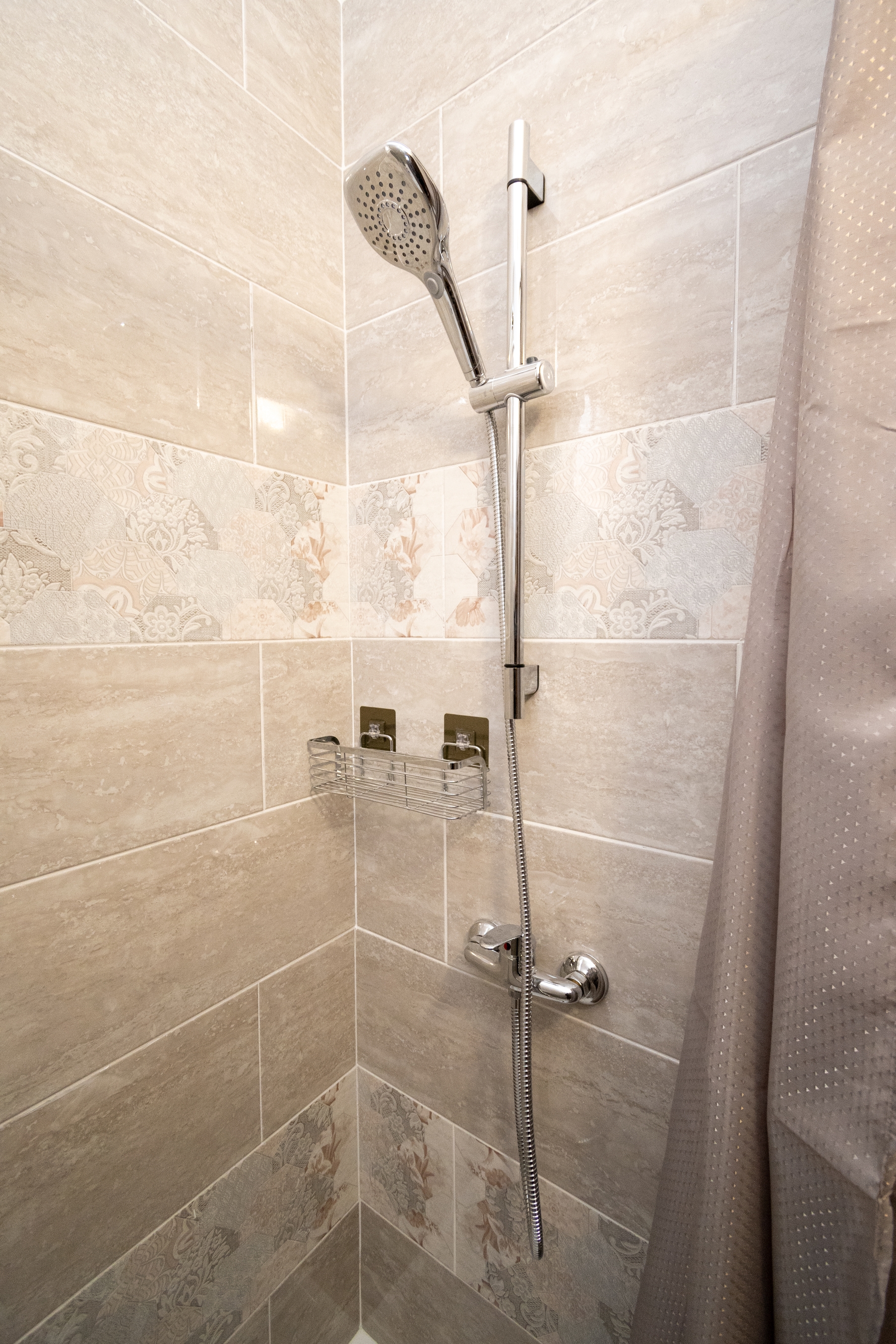Two bedroom apartment with terrace and sea view Kraj, Pašman  A-a