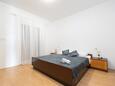 Ložnice 2 Kraj, Ložnice 2 v ubytování typu apartment, WiFi.