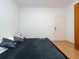 Kraj, Ložnice 2 v ubytování typu apartment, WiFi.