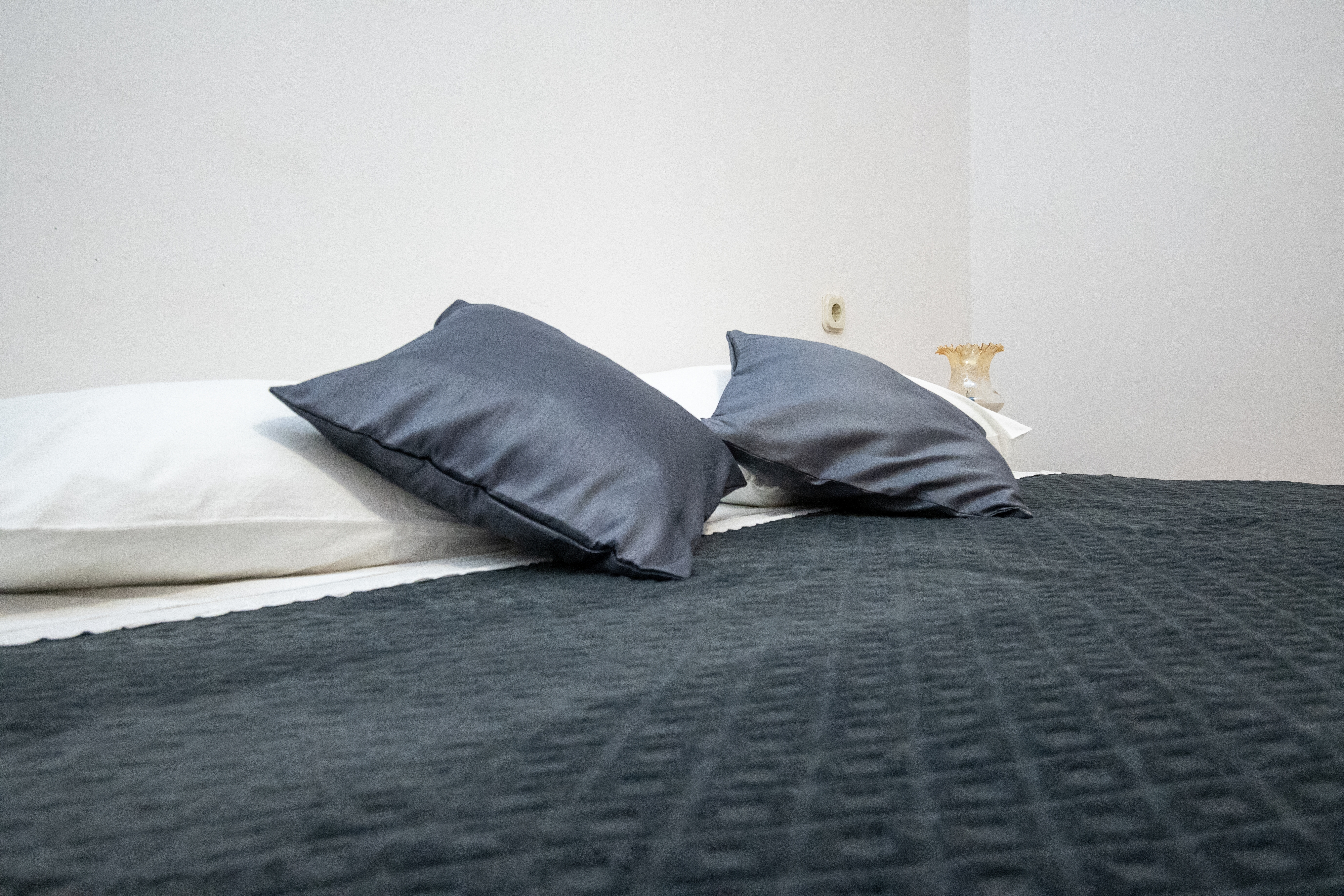 Two bedroom apartment with terrace and sea view Kraj, Pašman (A-819-a) Two bedroom apartment with terrace and sea view Kraj, Pašman (A-819-a)