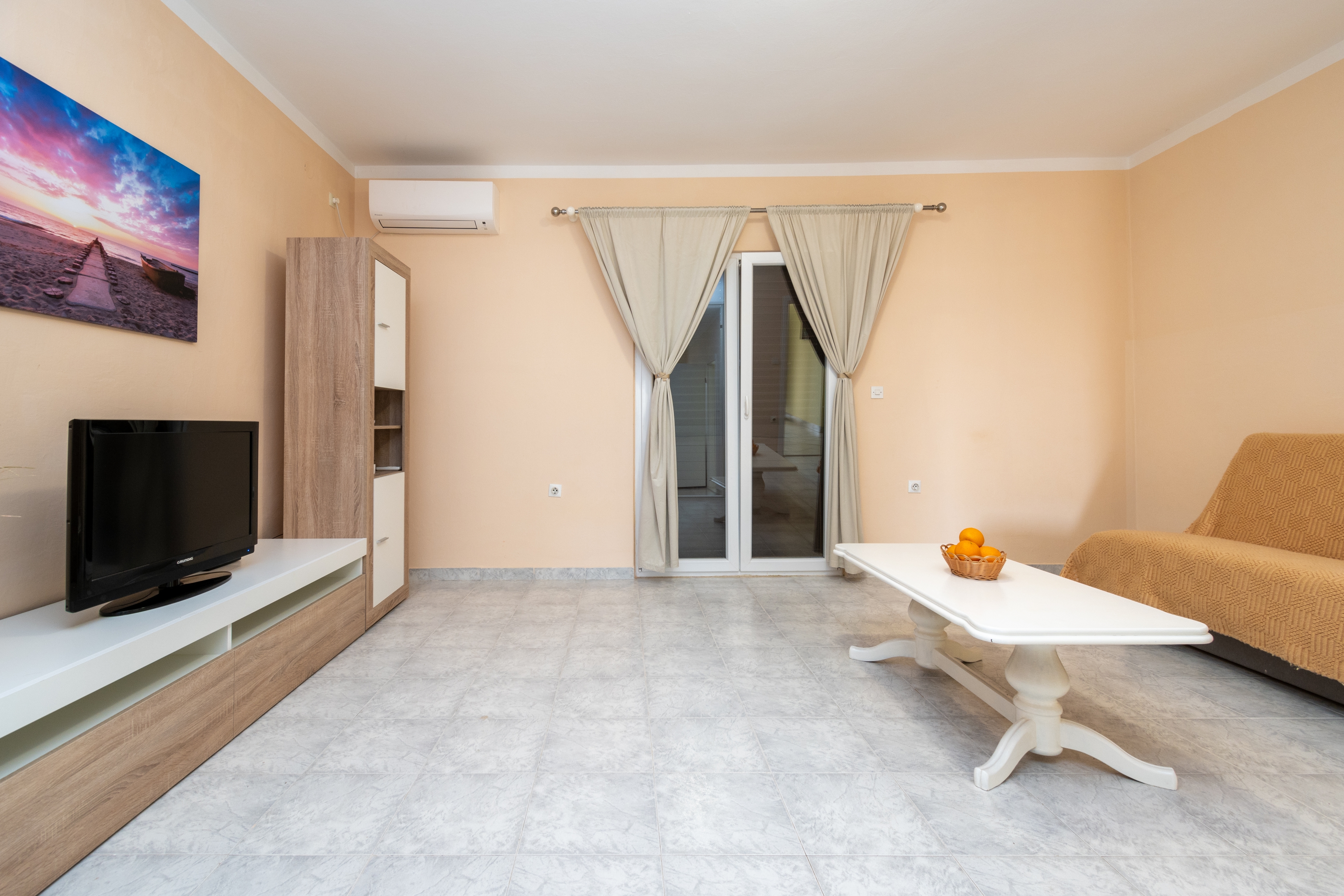 Top Pašman Kraj Top Pašman Kraj