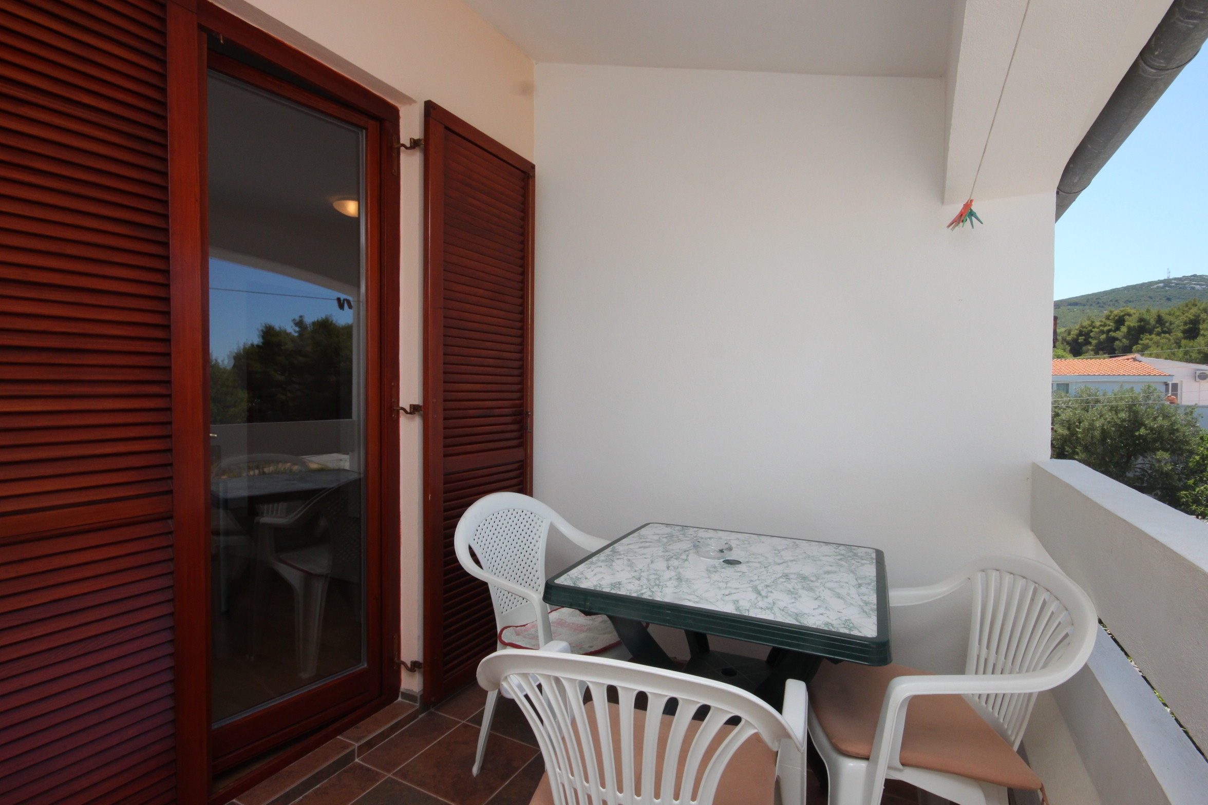 Top Pašman Dobropoljana Top Pašman Dobropoljana