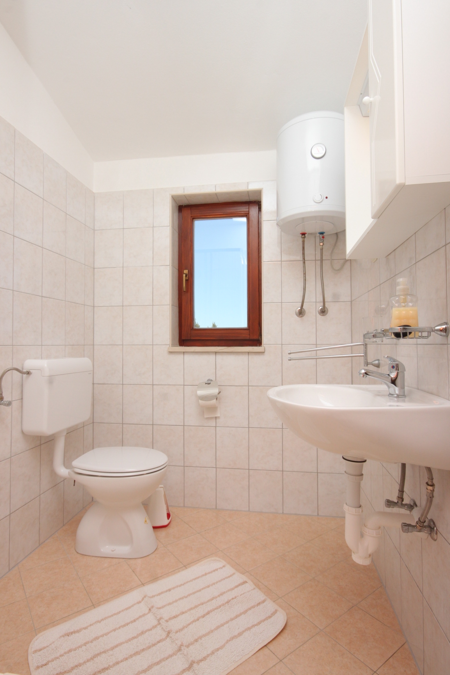 Top Pašman Dobropoljana Top Pašman Dobropoljana