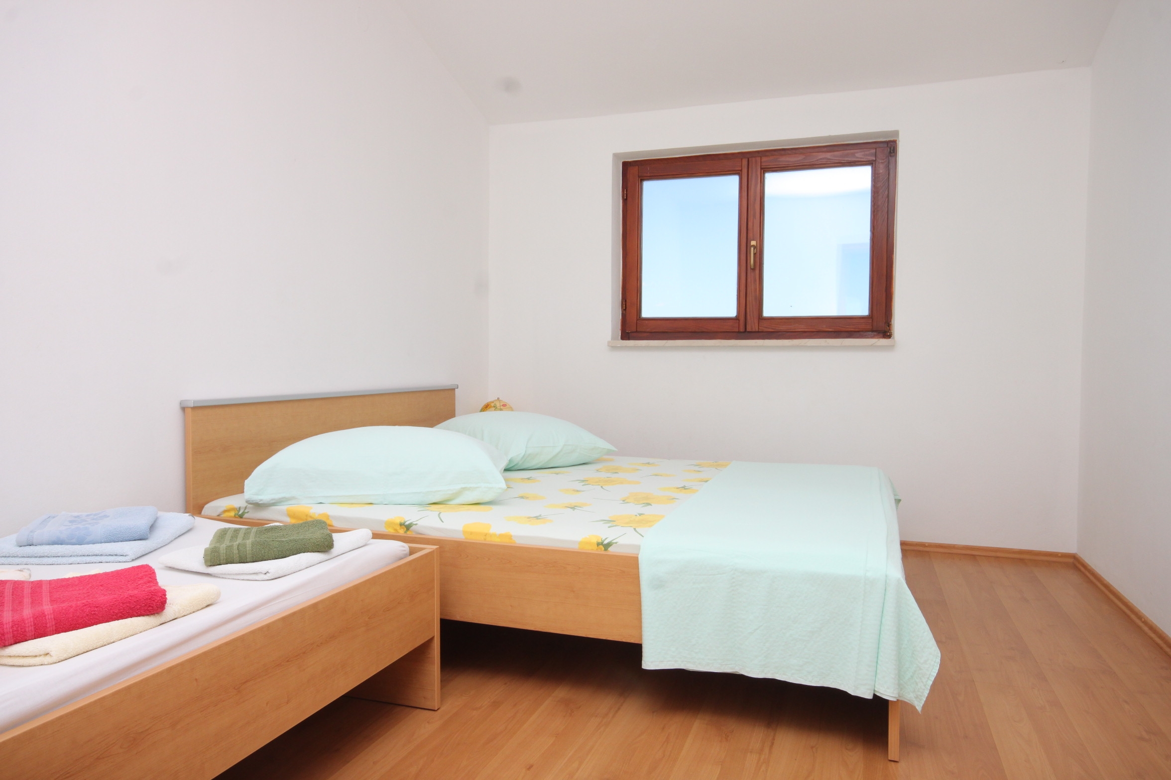 Top Pašman Dobropoljana Top Pašman Dobropoljana